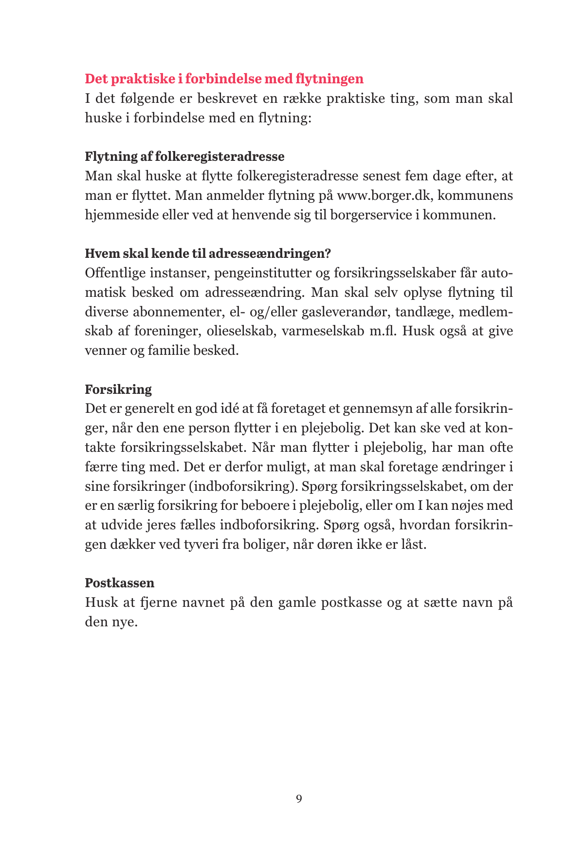 Page 9 of 40 