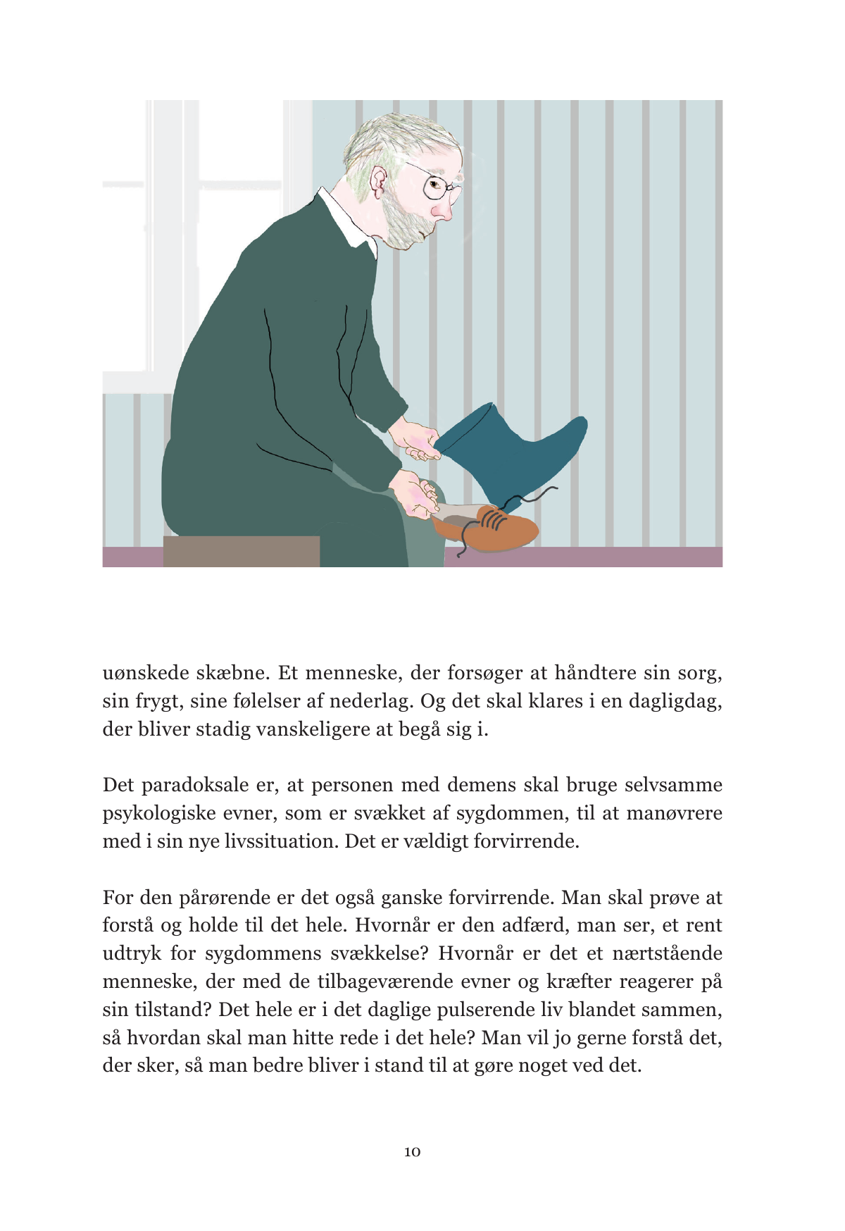 Page 10 of 44 