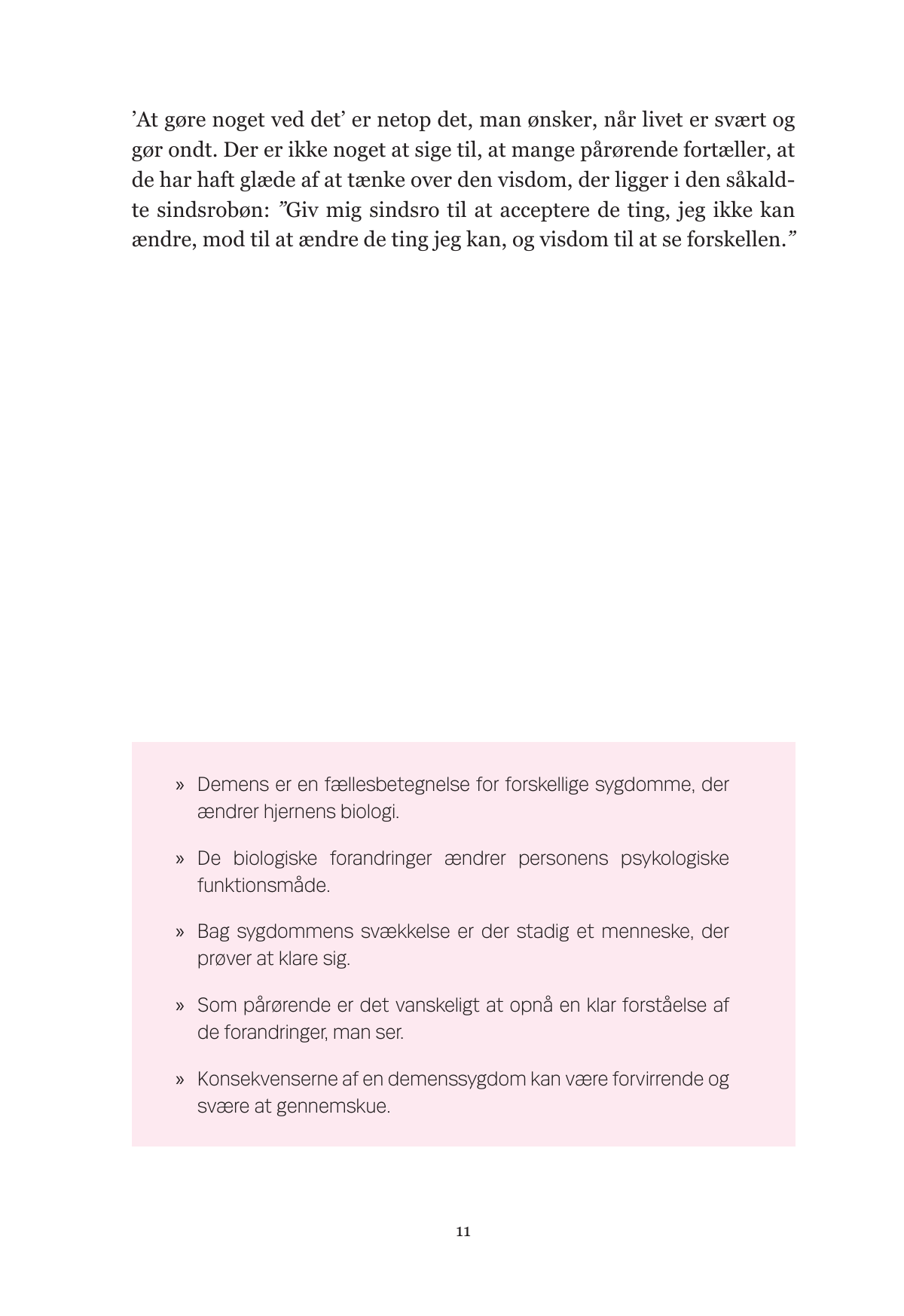 Page 11 of 44 