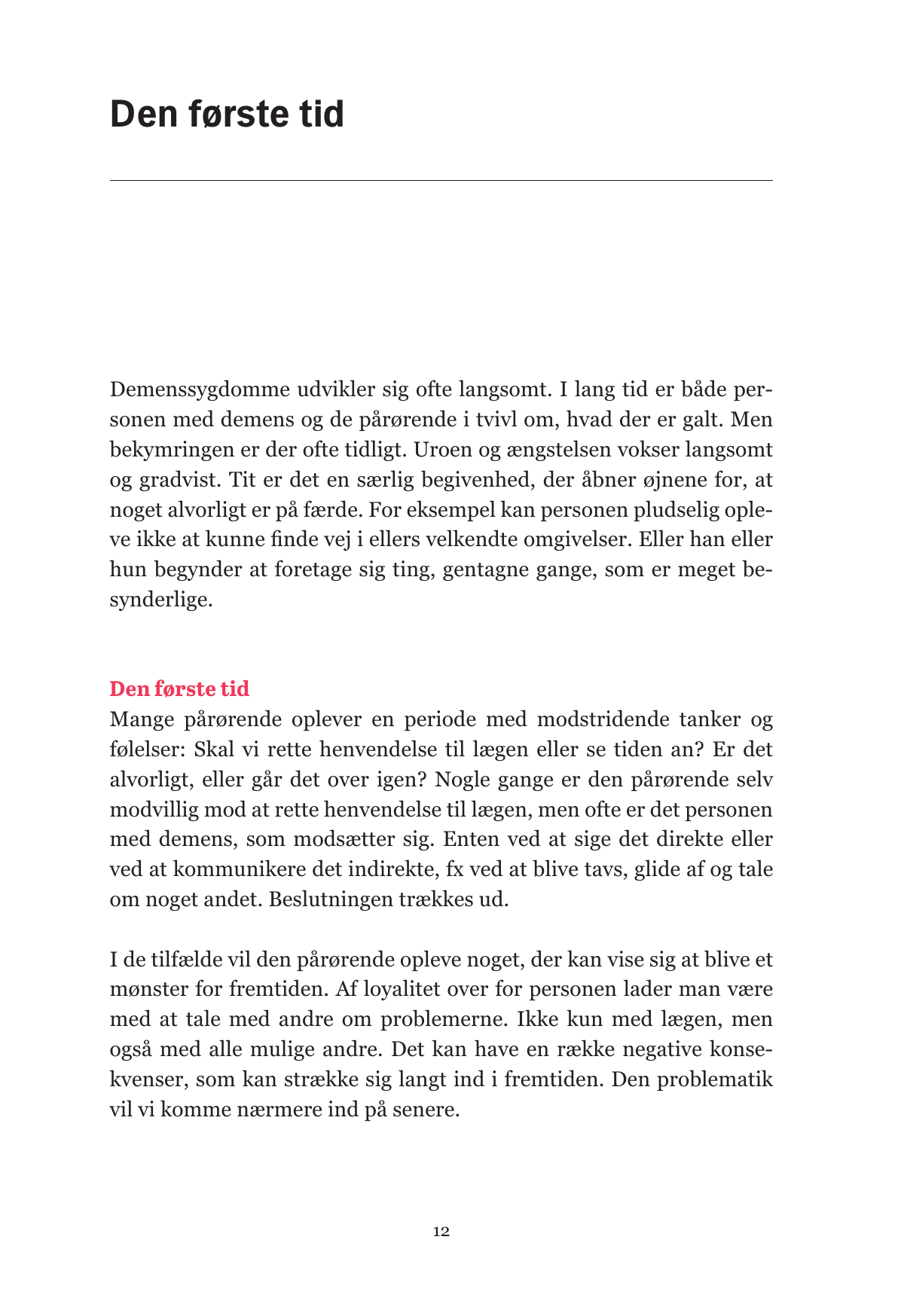 Page 12 of 44 