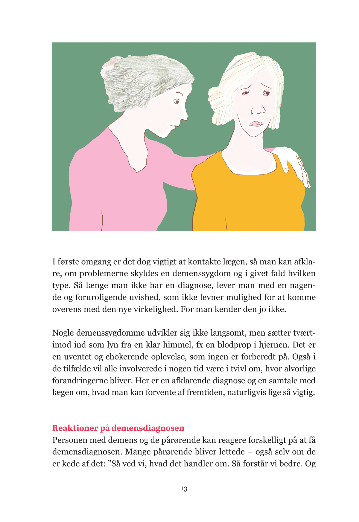 Page 13 of 44 