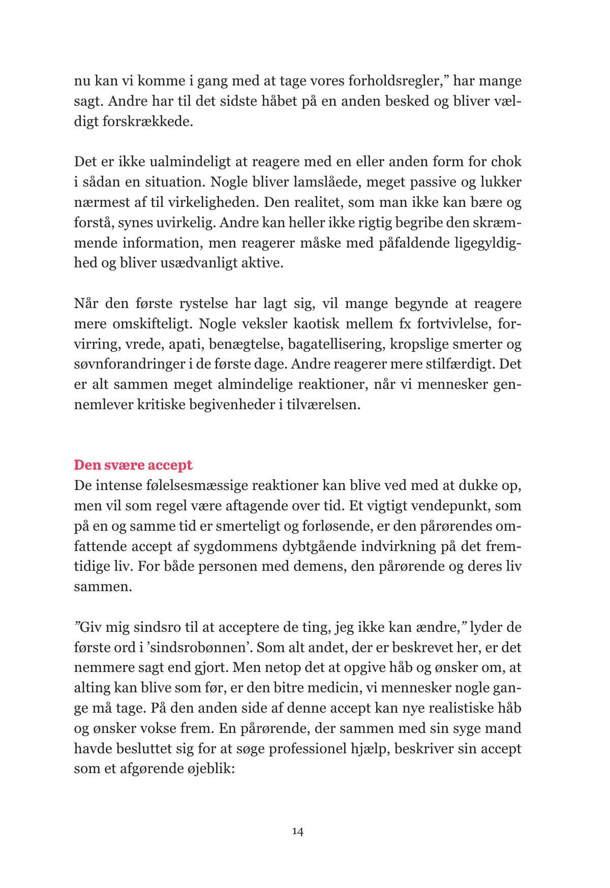 Page 14 of 44 