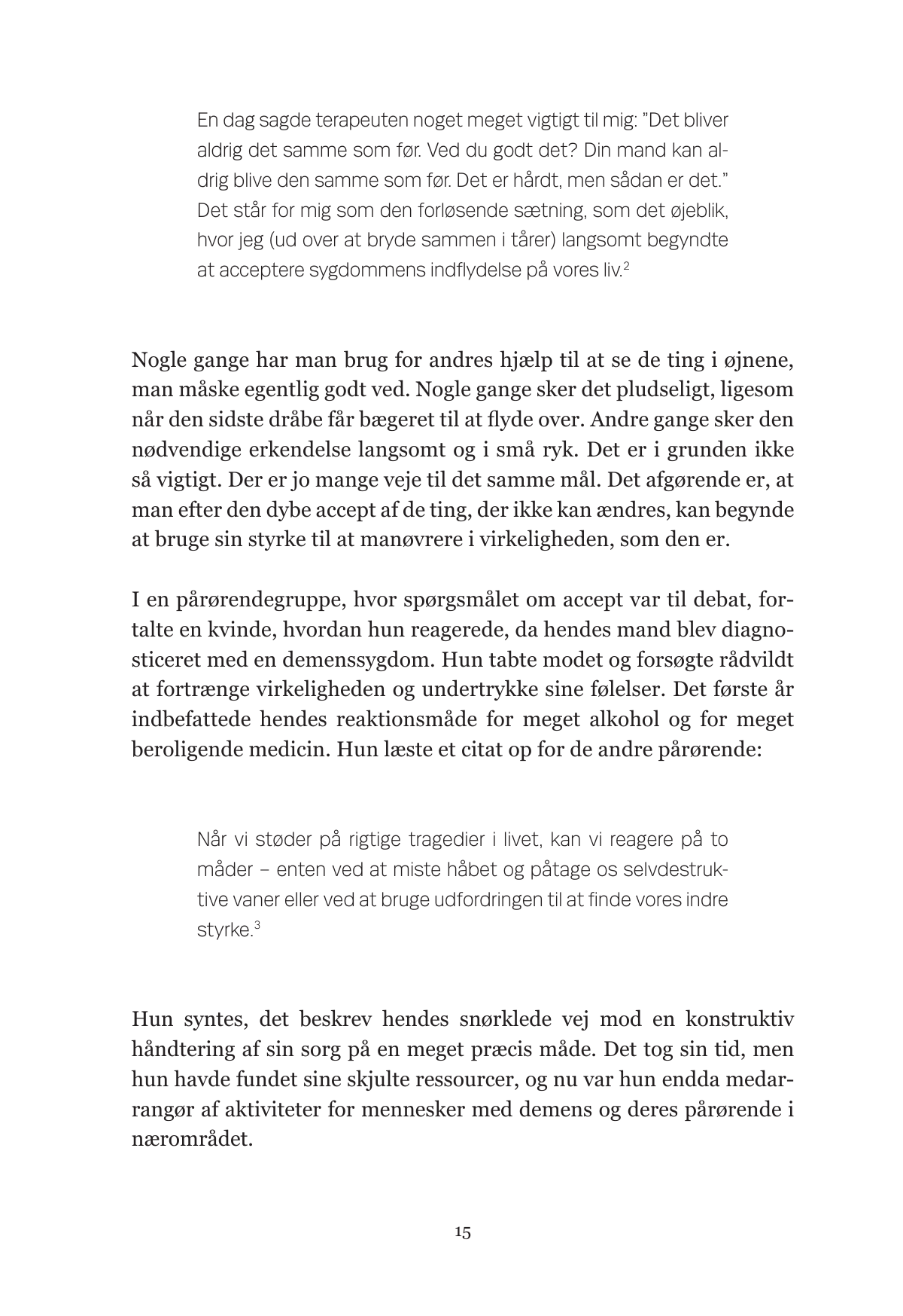Page 15 of 44 