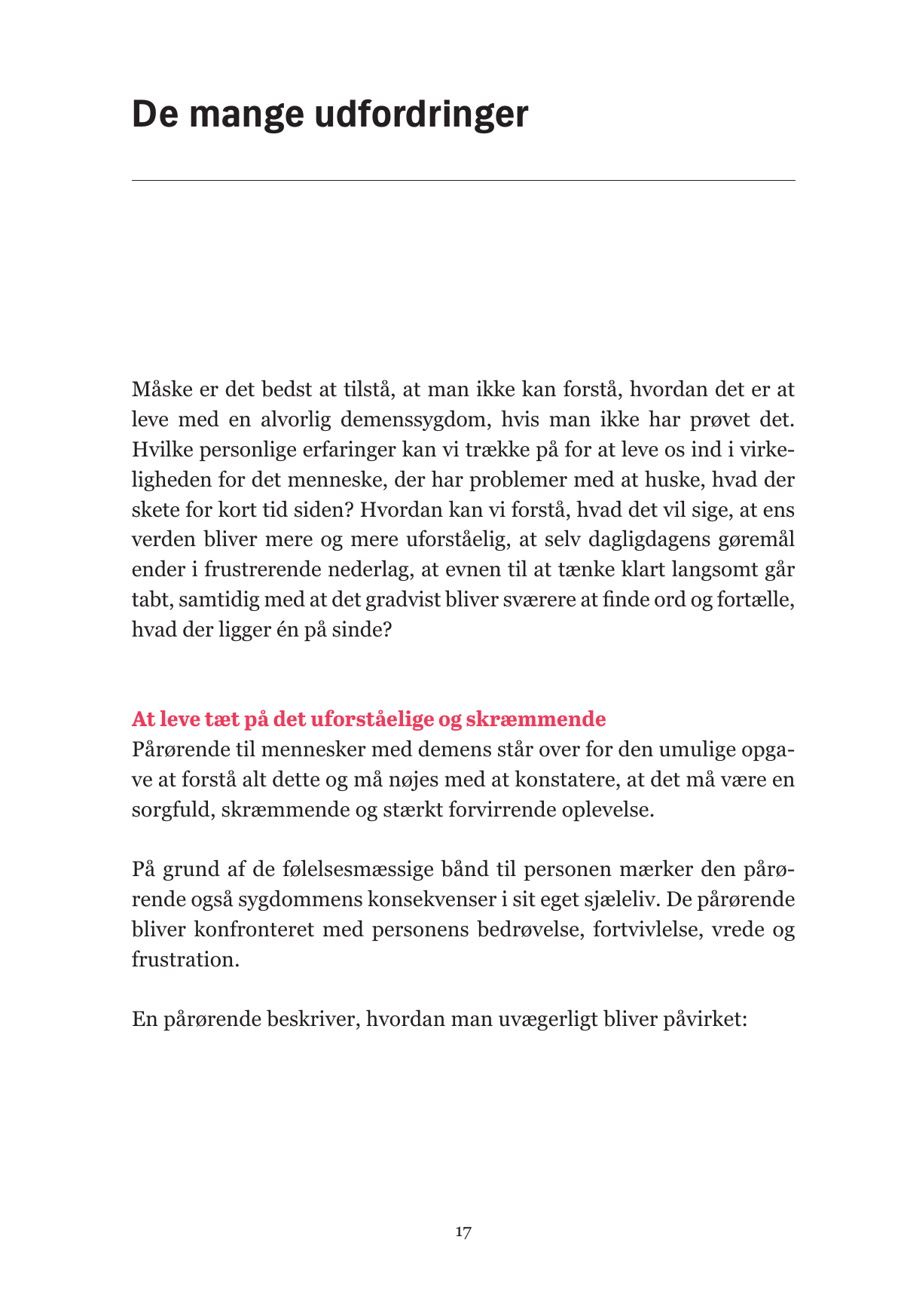Page 17 of 44 