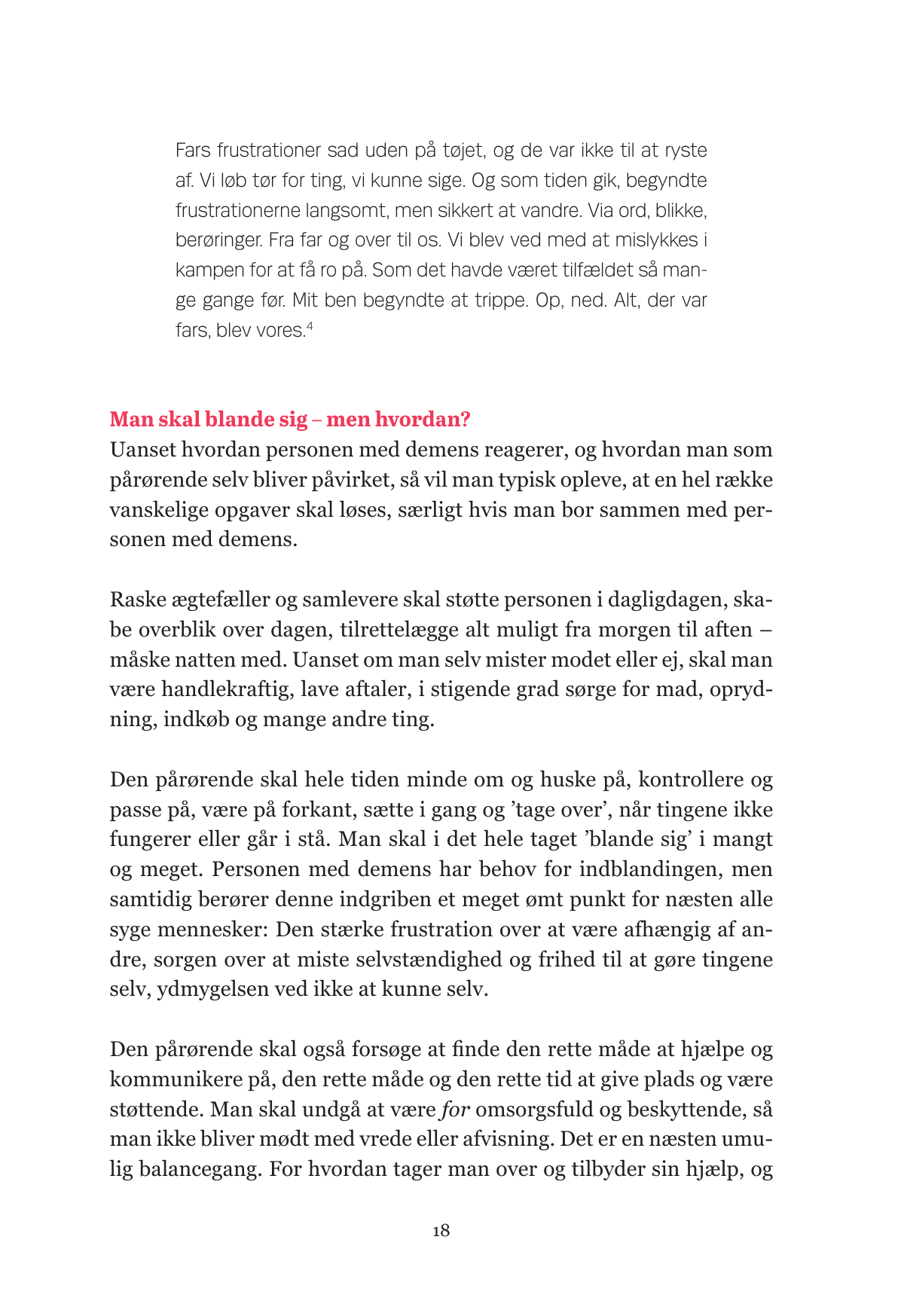 Page 18 of 44 