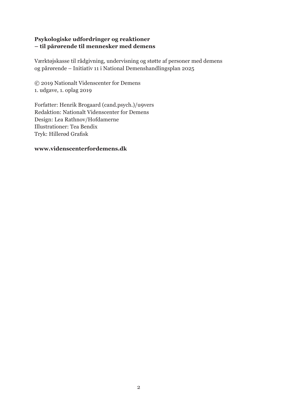 Page 2 of 44 