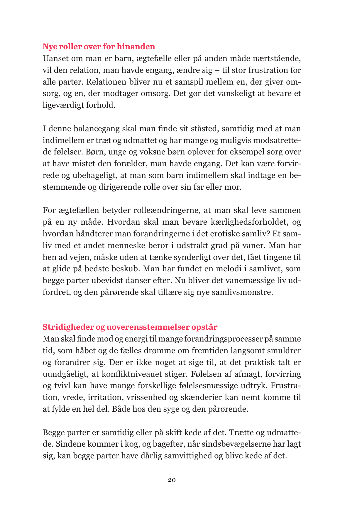Page 20 of 44 