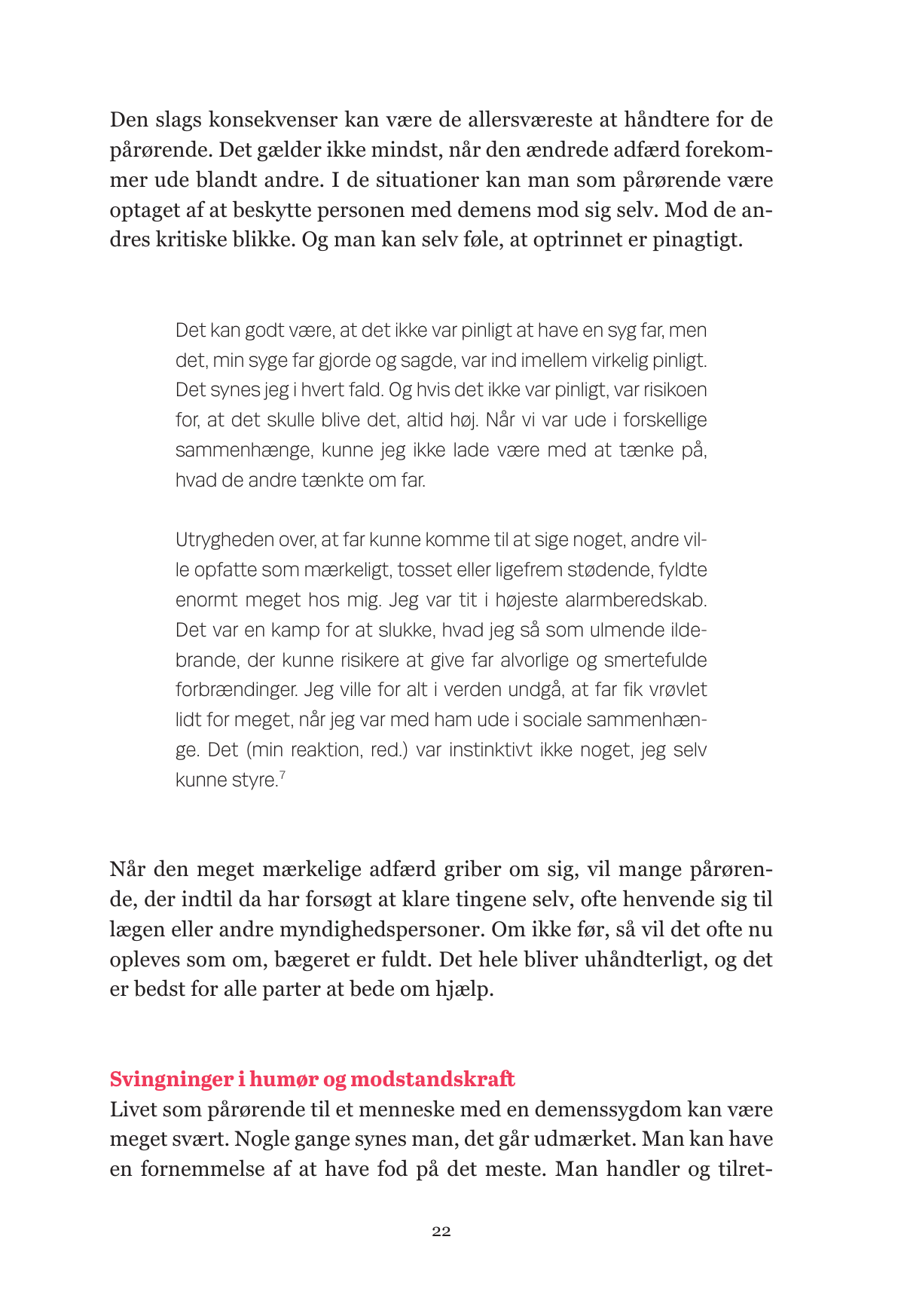 Page 22 of 44 