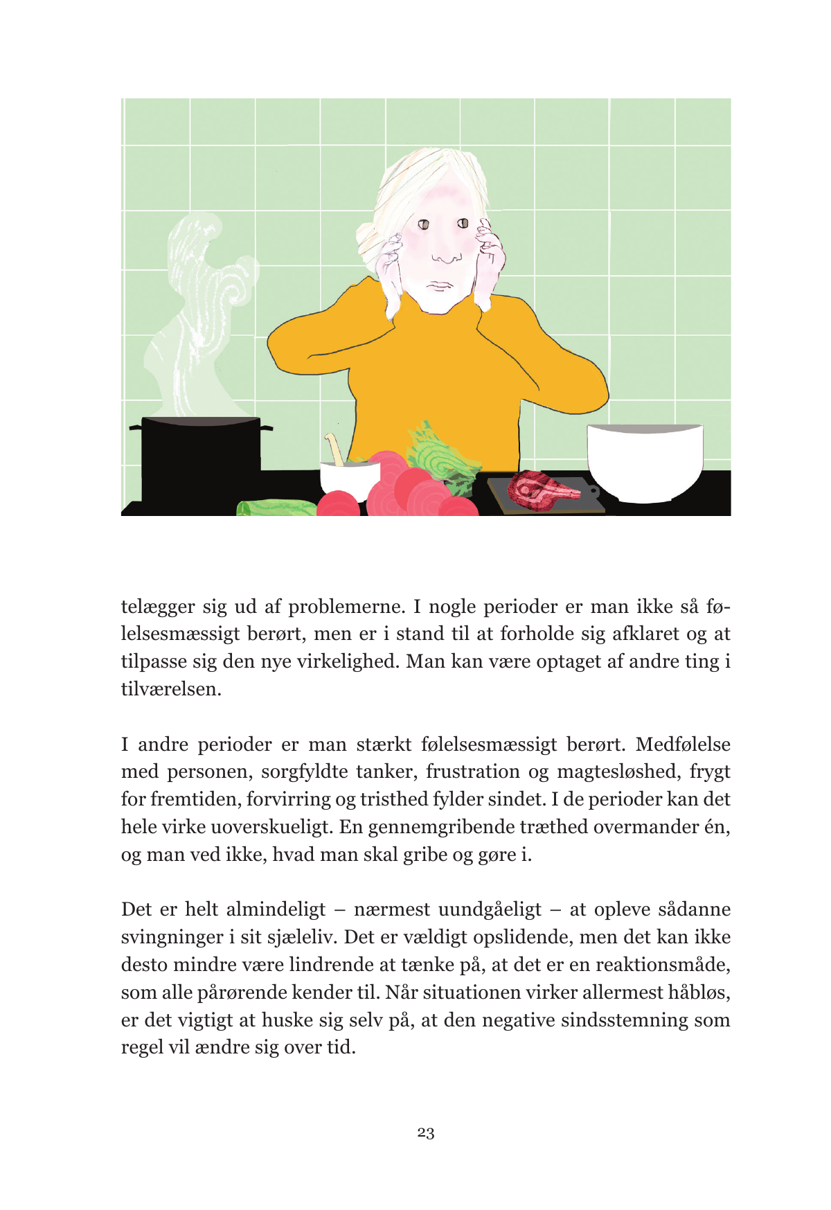 Page 23 of 44 