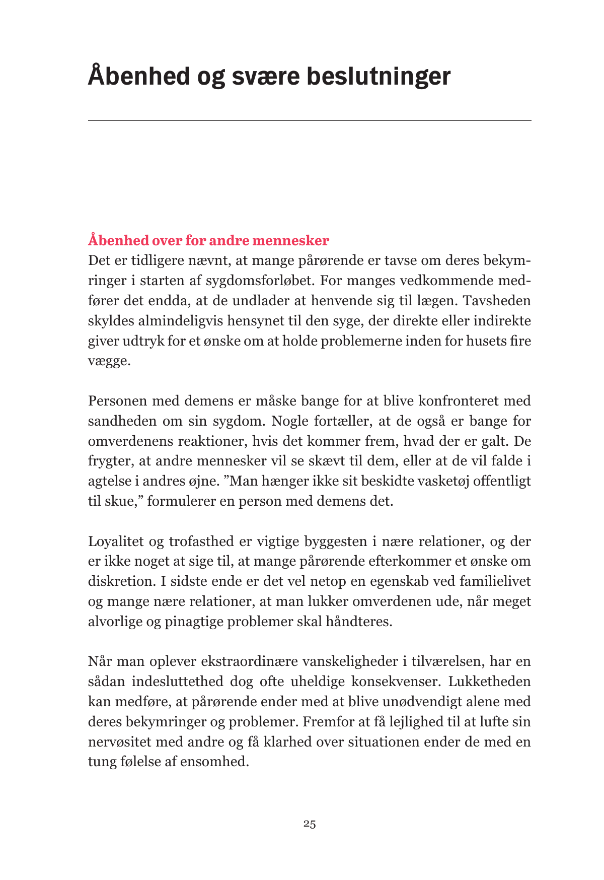 Page 25 of 44 