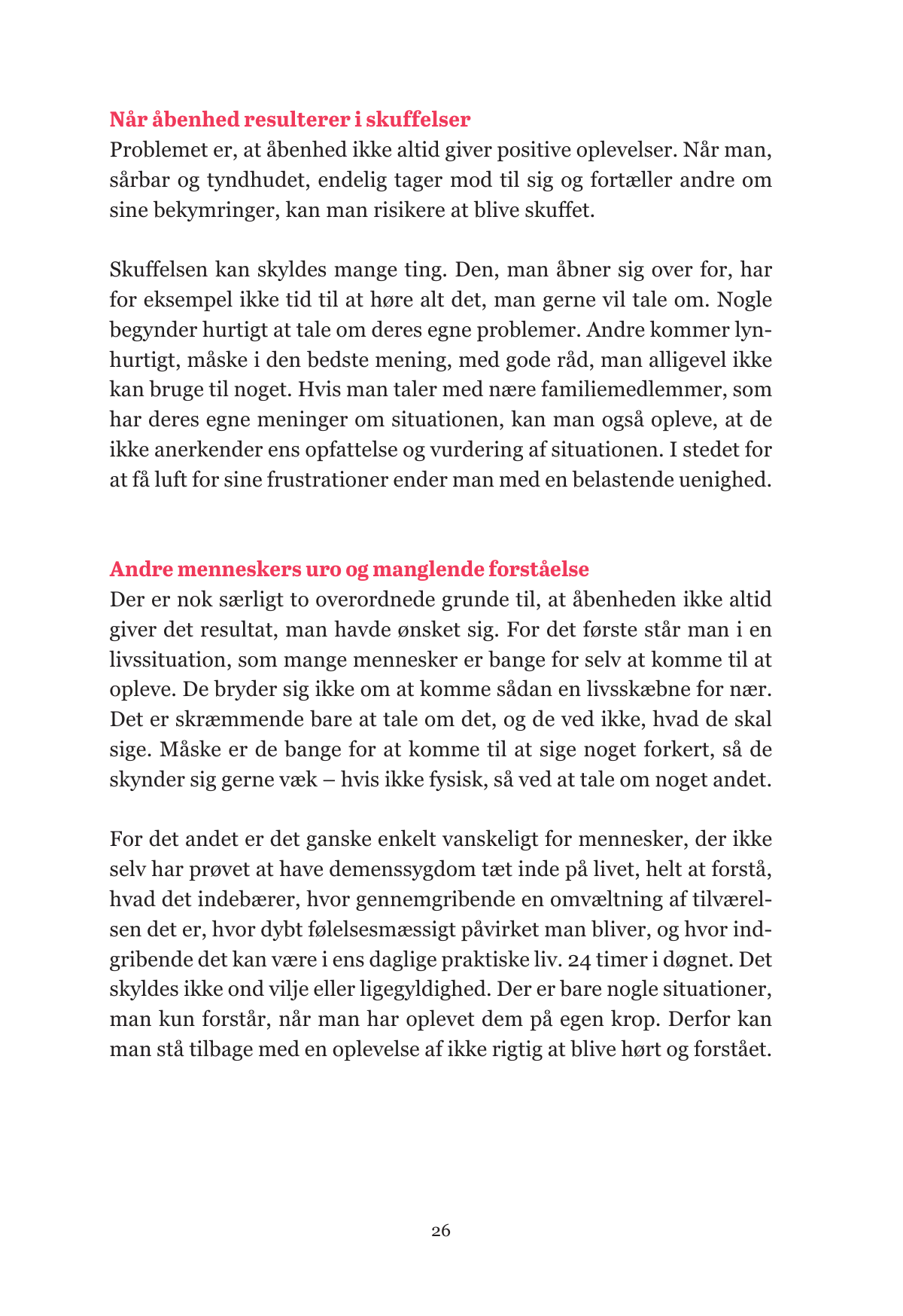 Page 26 of 44 