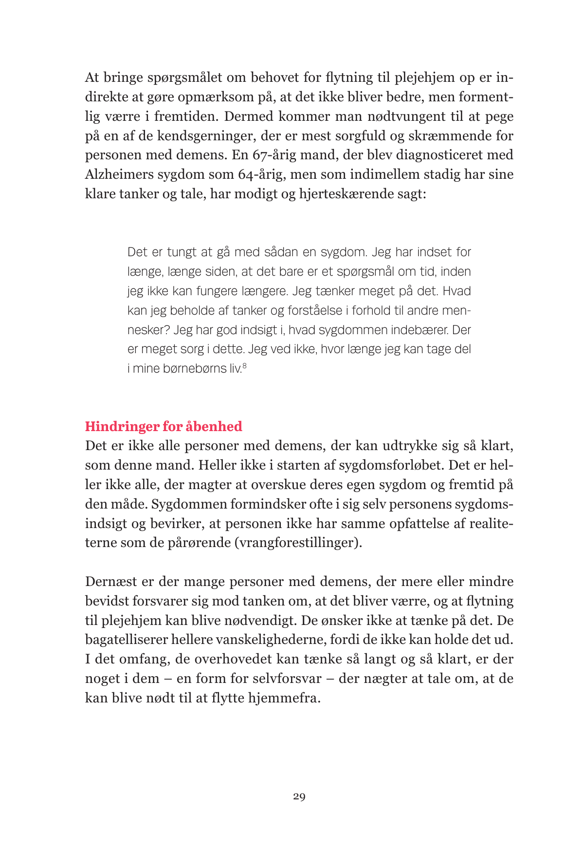 Page 29 of 44 