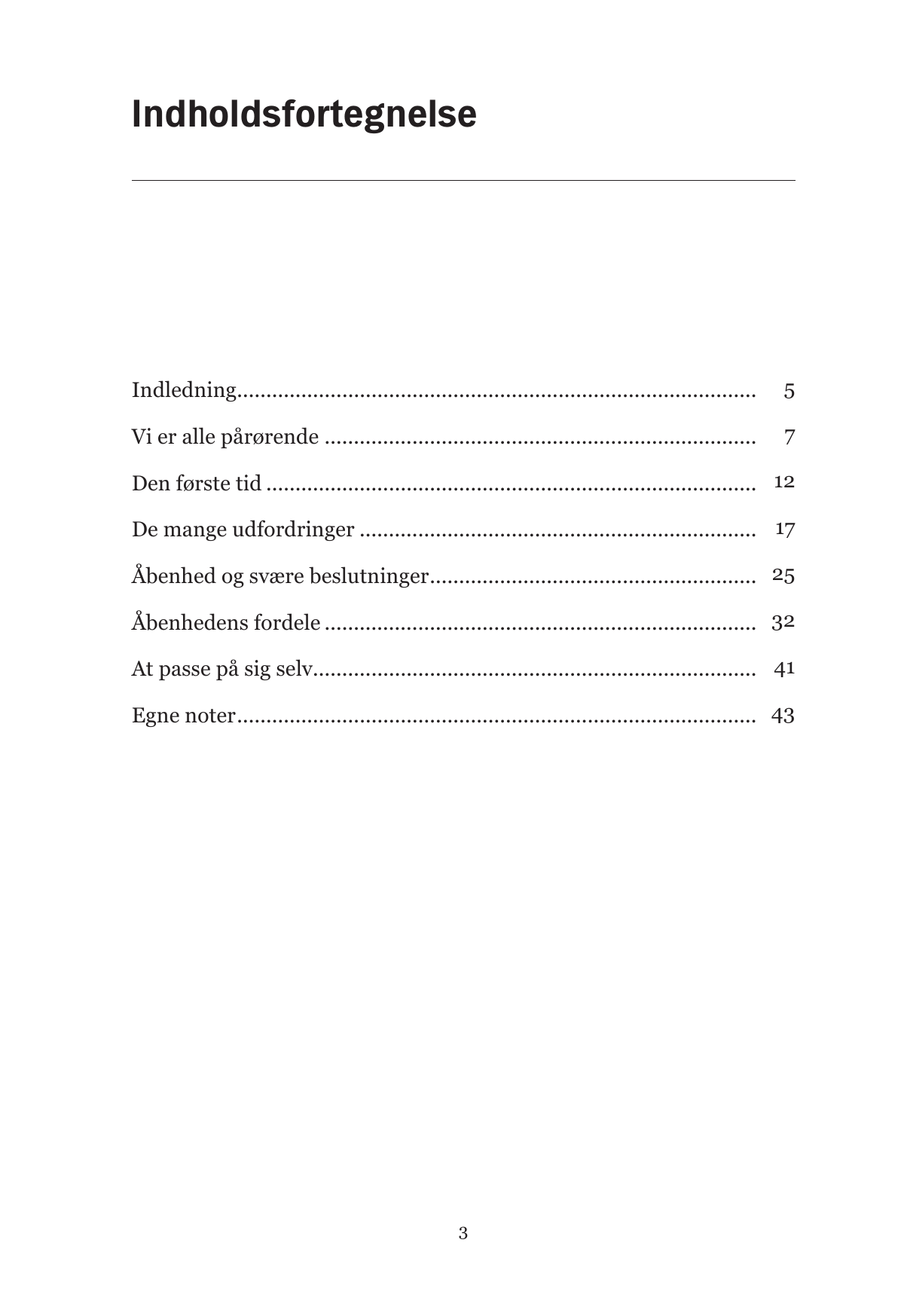 Page 3 of 44 