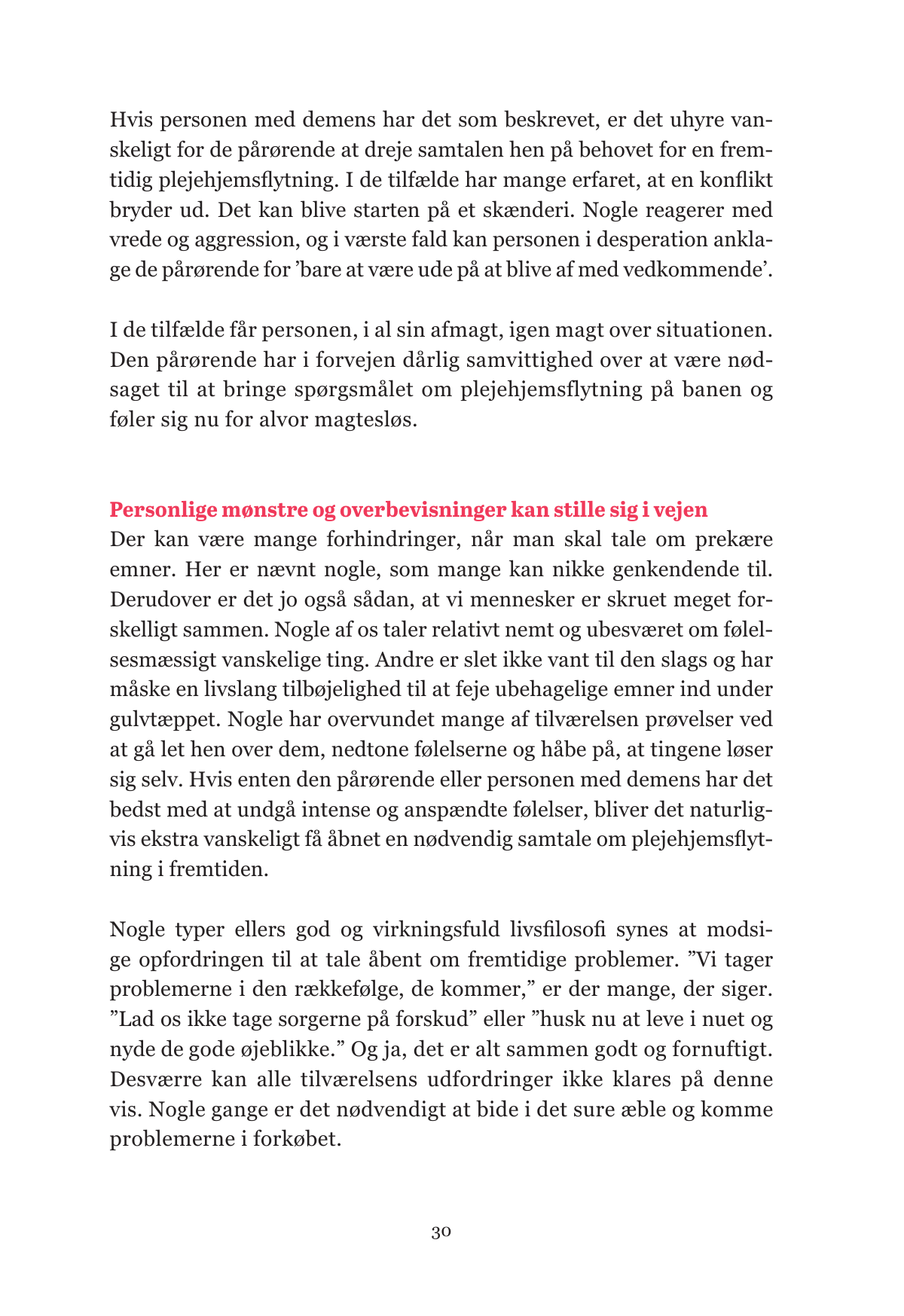 Page 30 of 44 