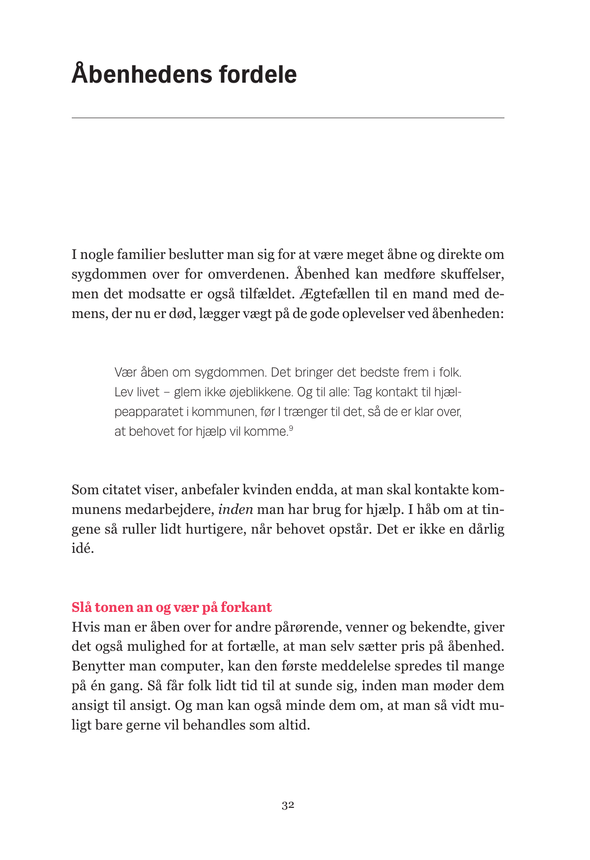 Page 32 of 44 