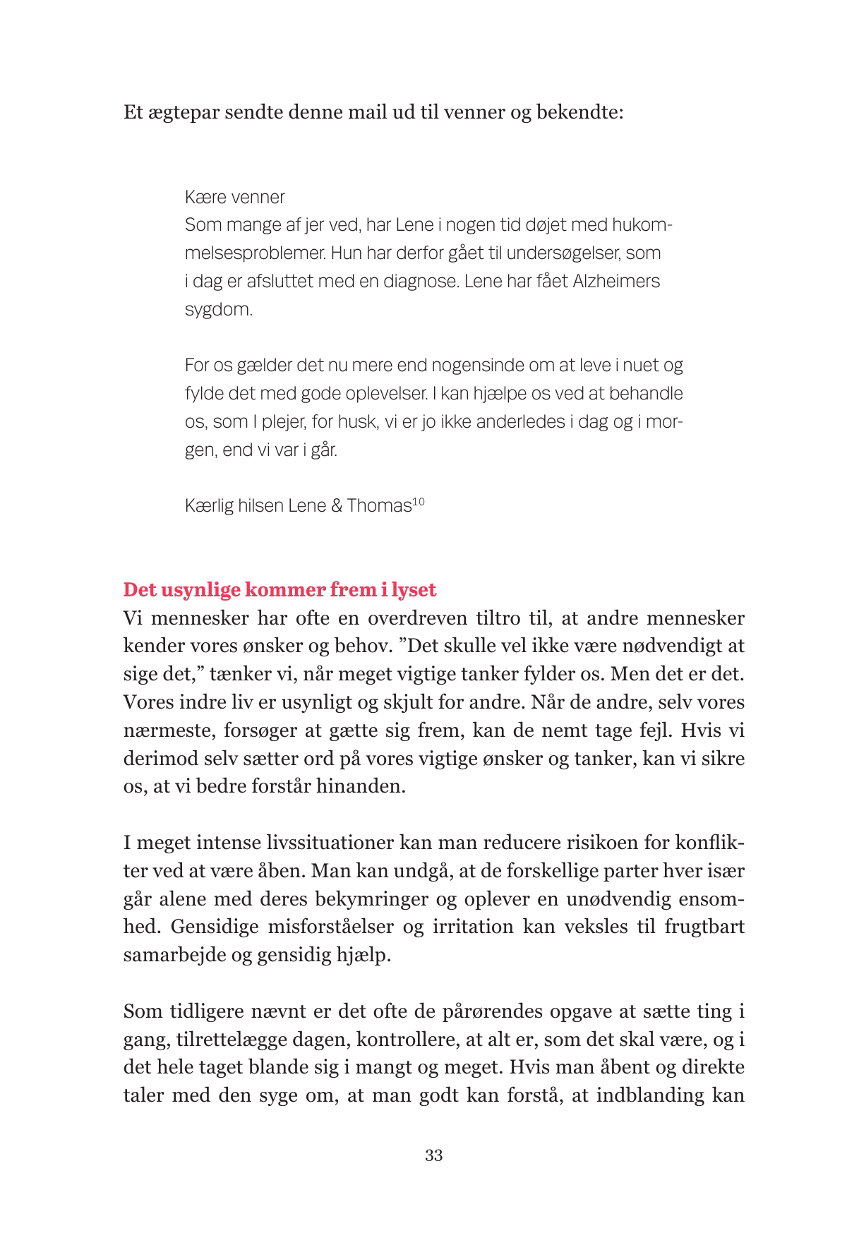 Page 33 of 44 