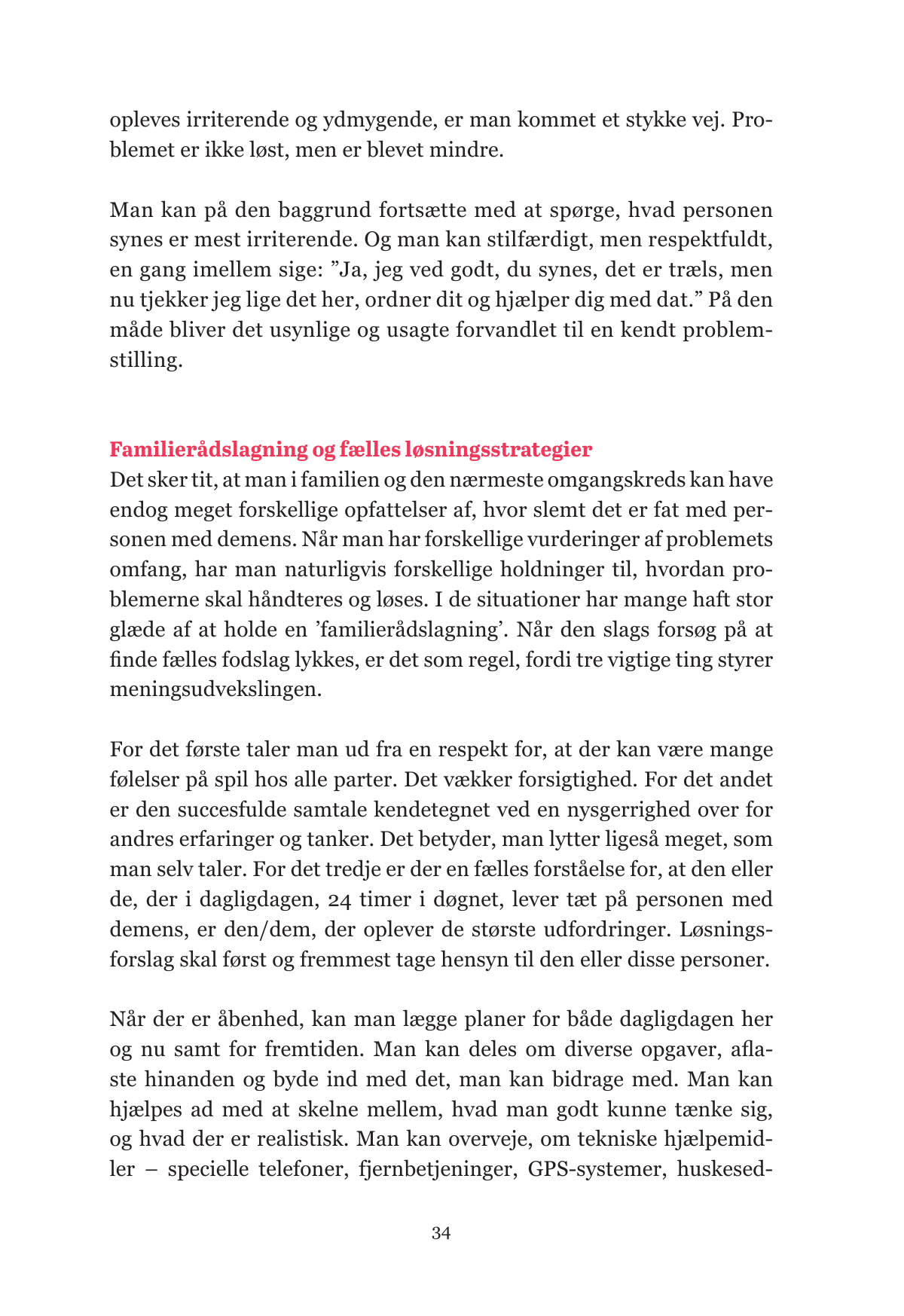 Page 34 of 44 