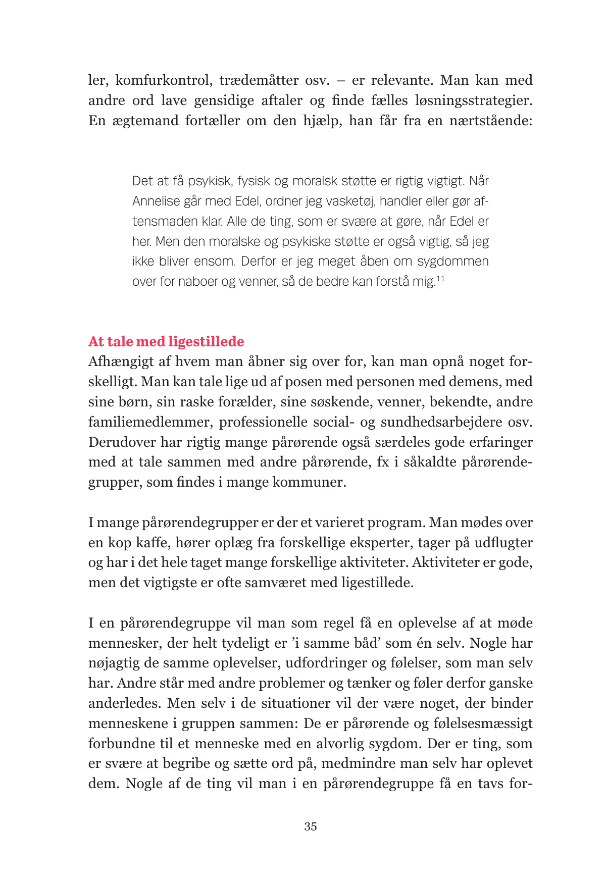 Page 35 of 44 