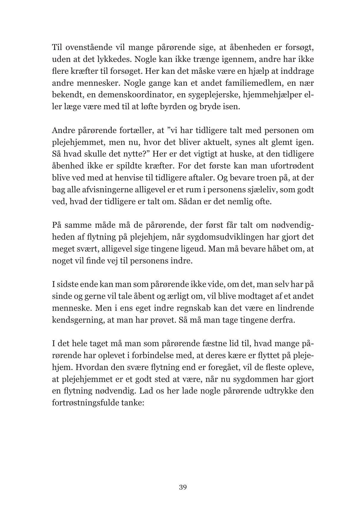 Page 39 of 44 