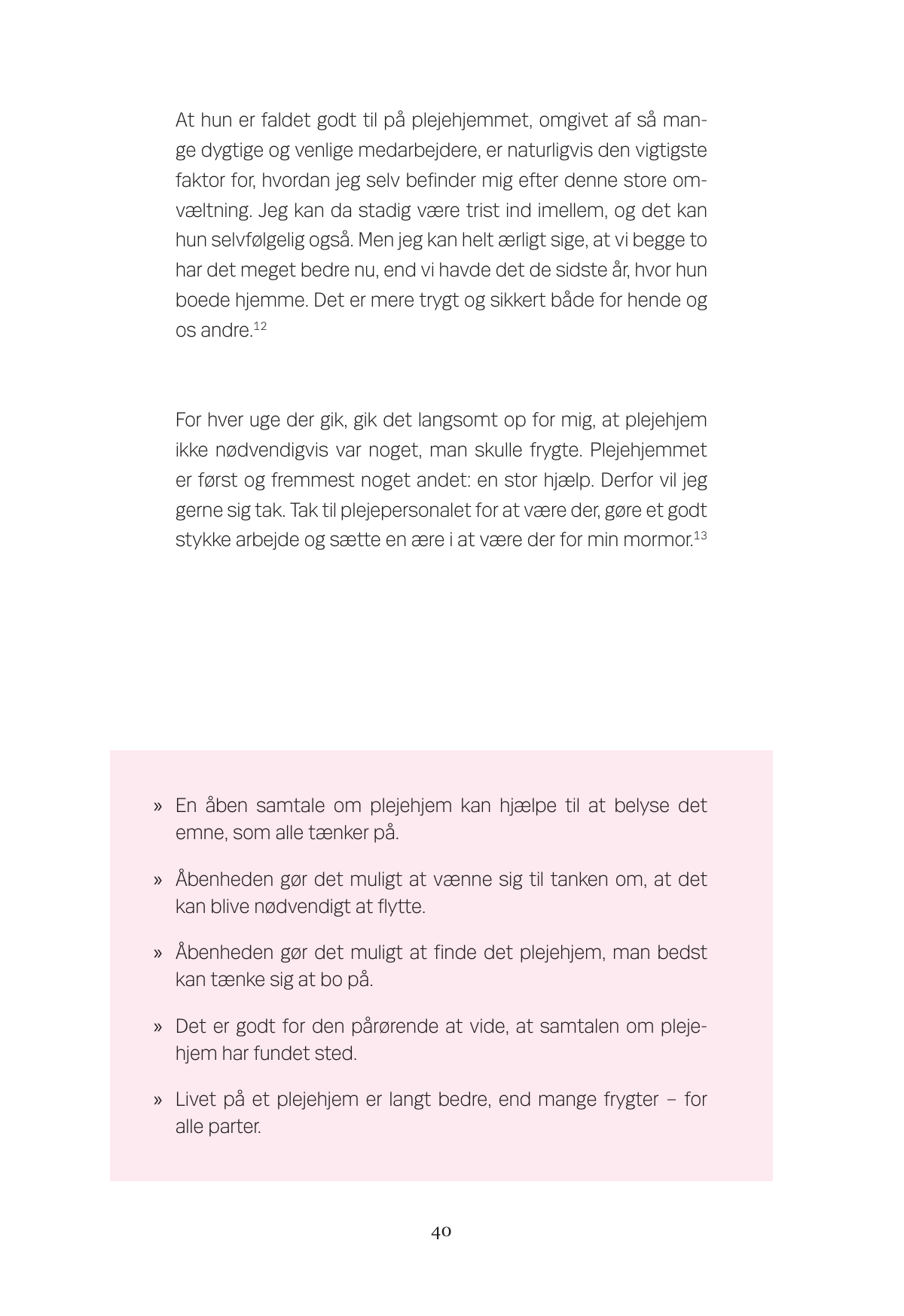 Page 40 of 44 