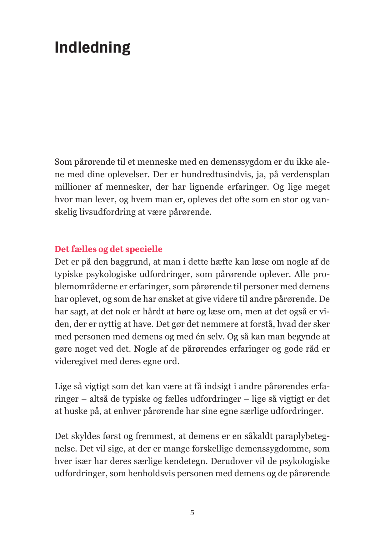 Page 5 of 44 