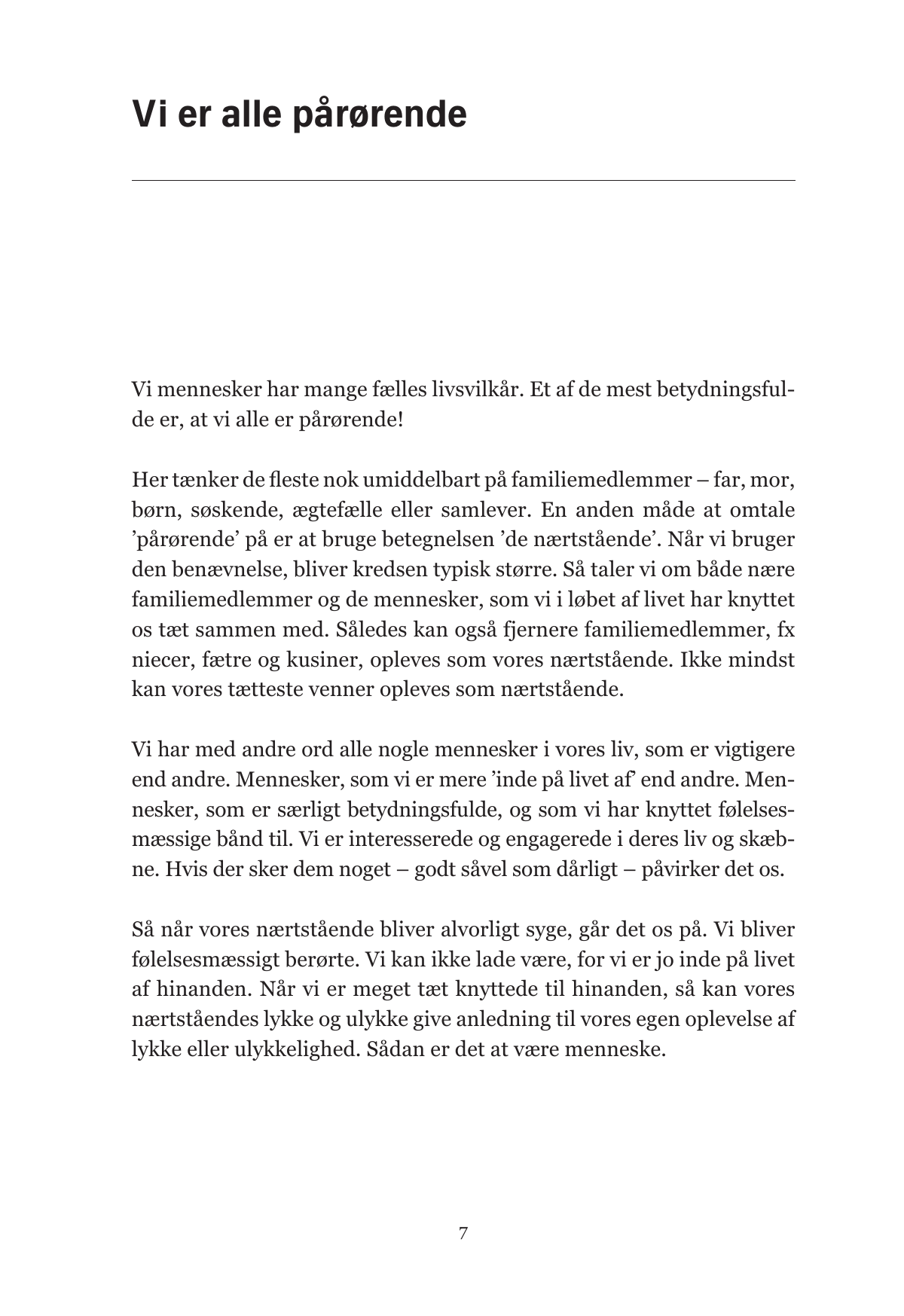 Page 7 of 44 