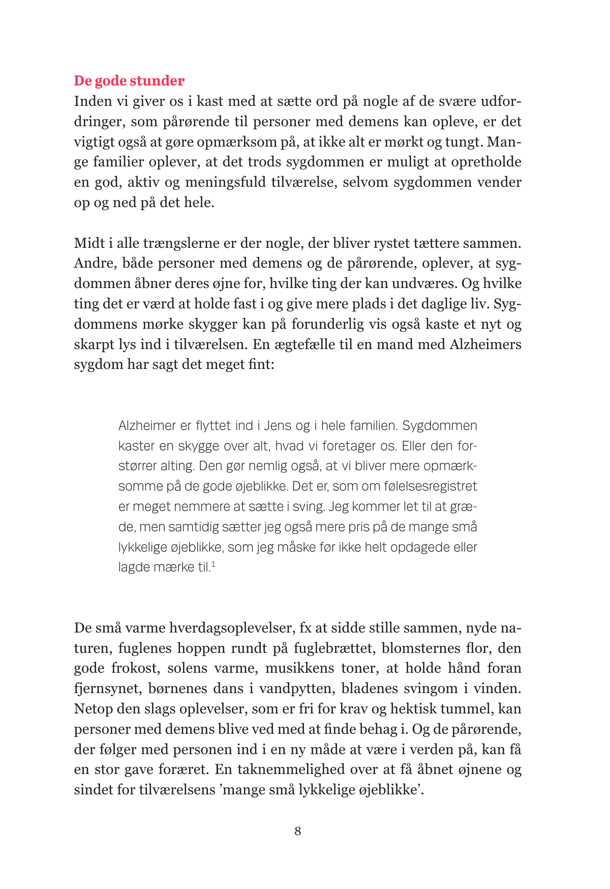 Page 8 of 44 
