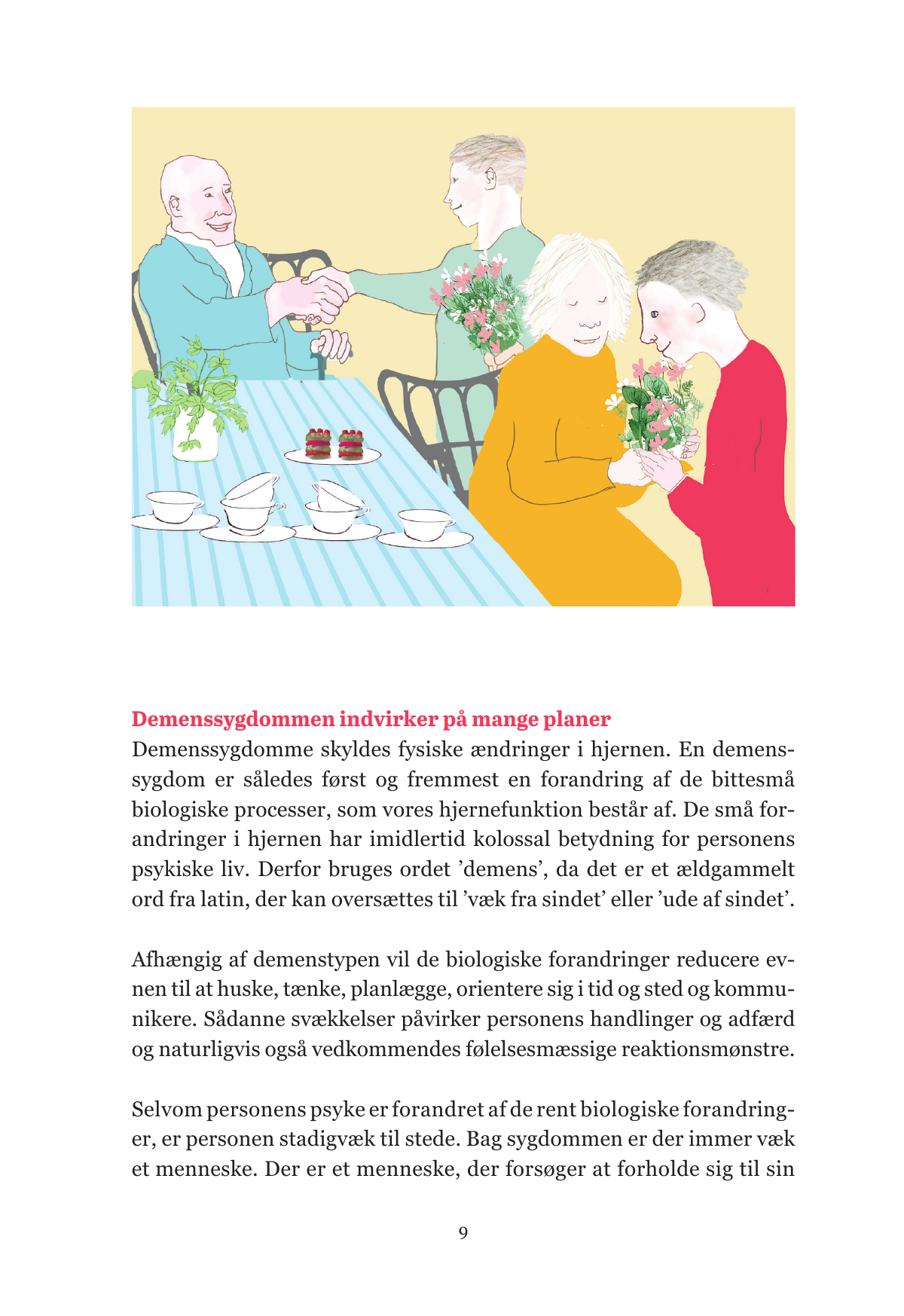 Page 9 of 44 