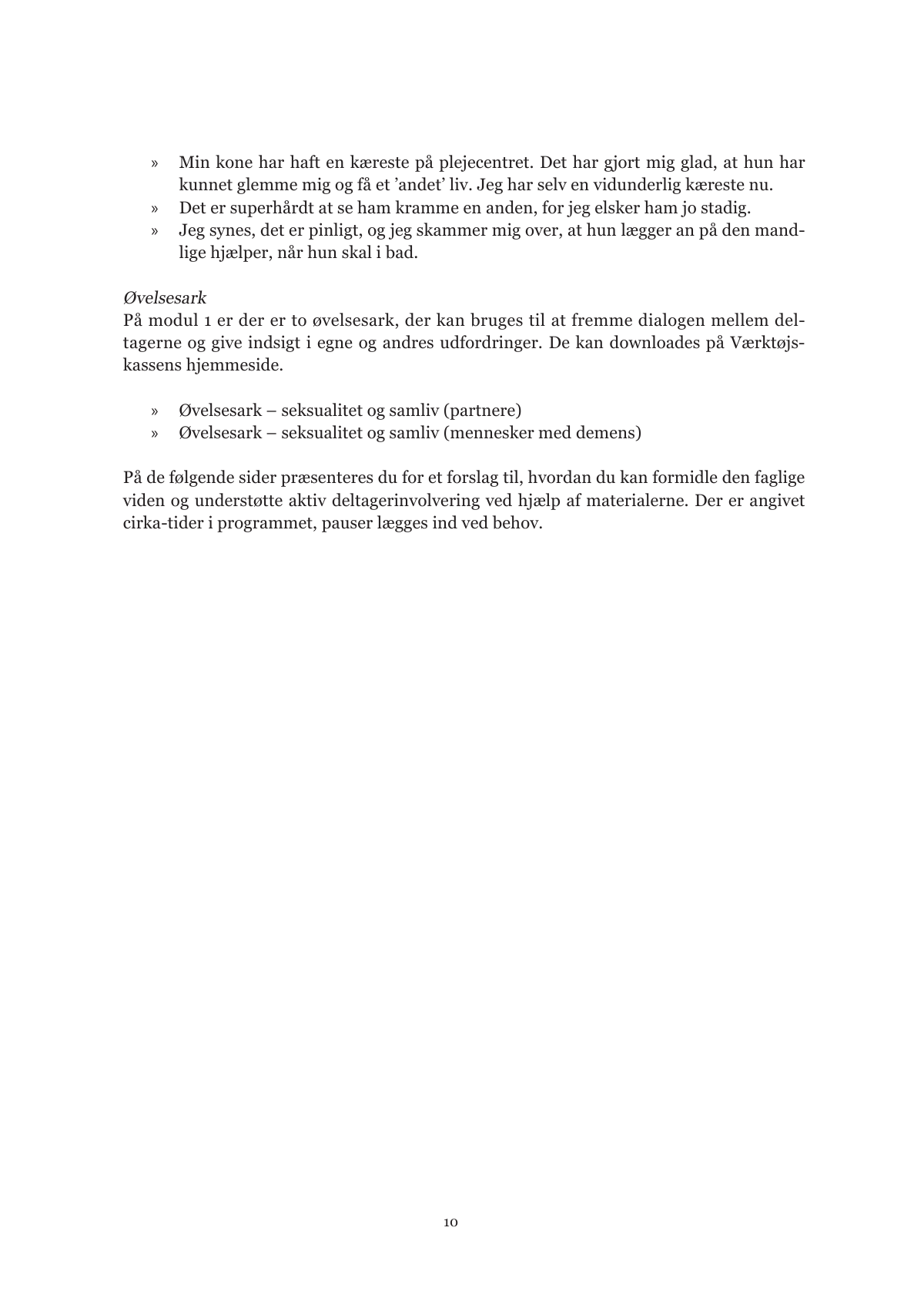 Page 10 of 14 