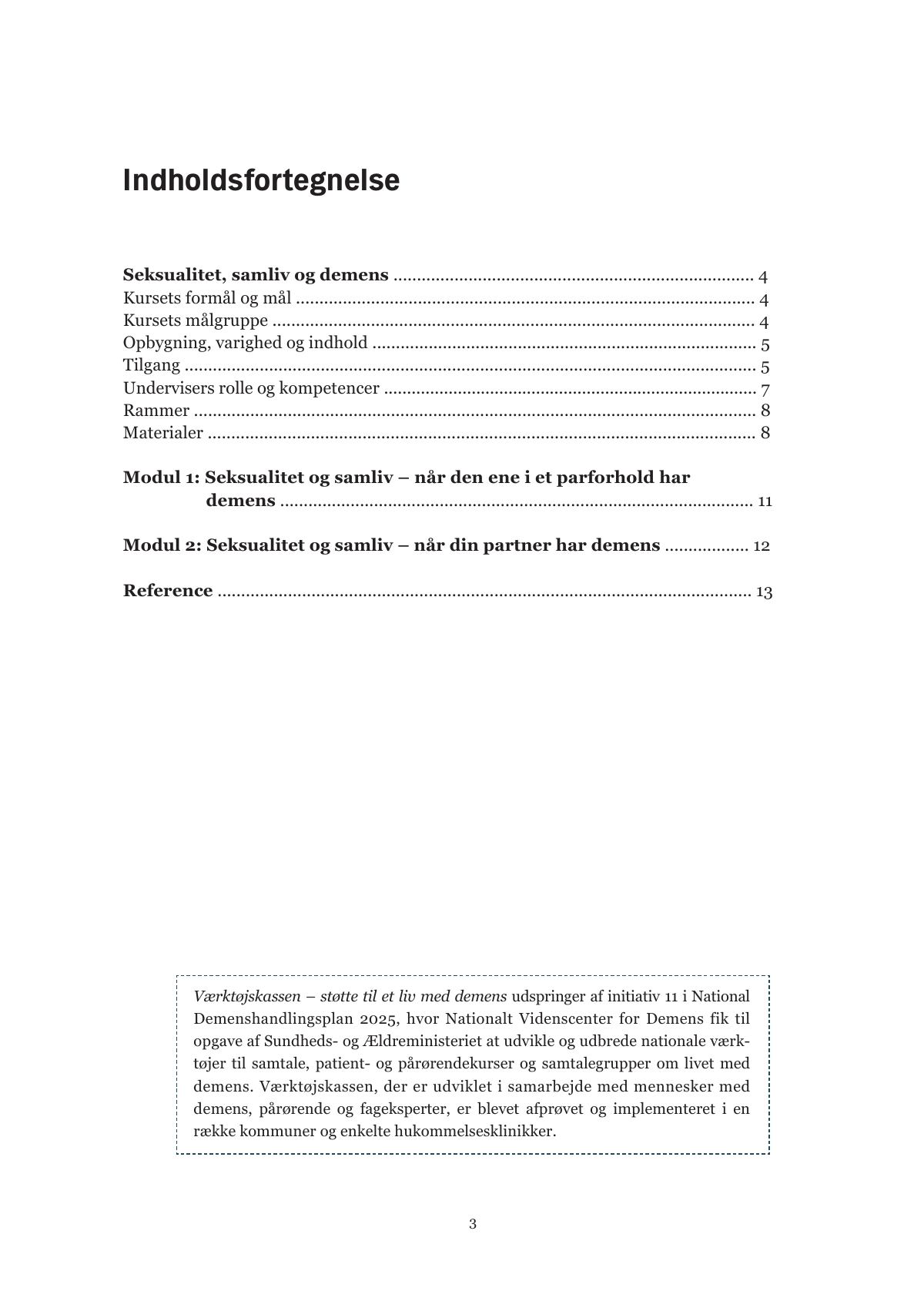Page 3 of 14 