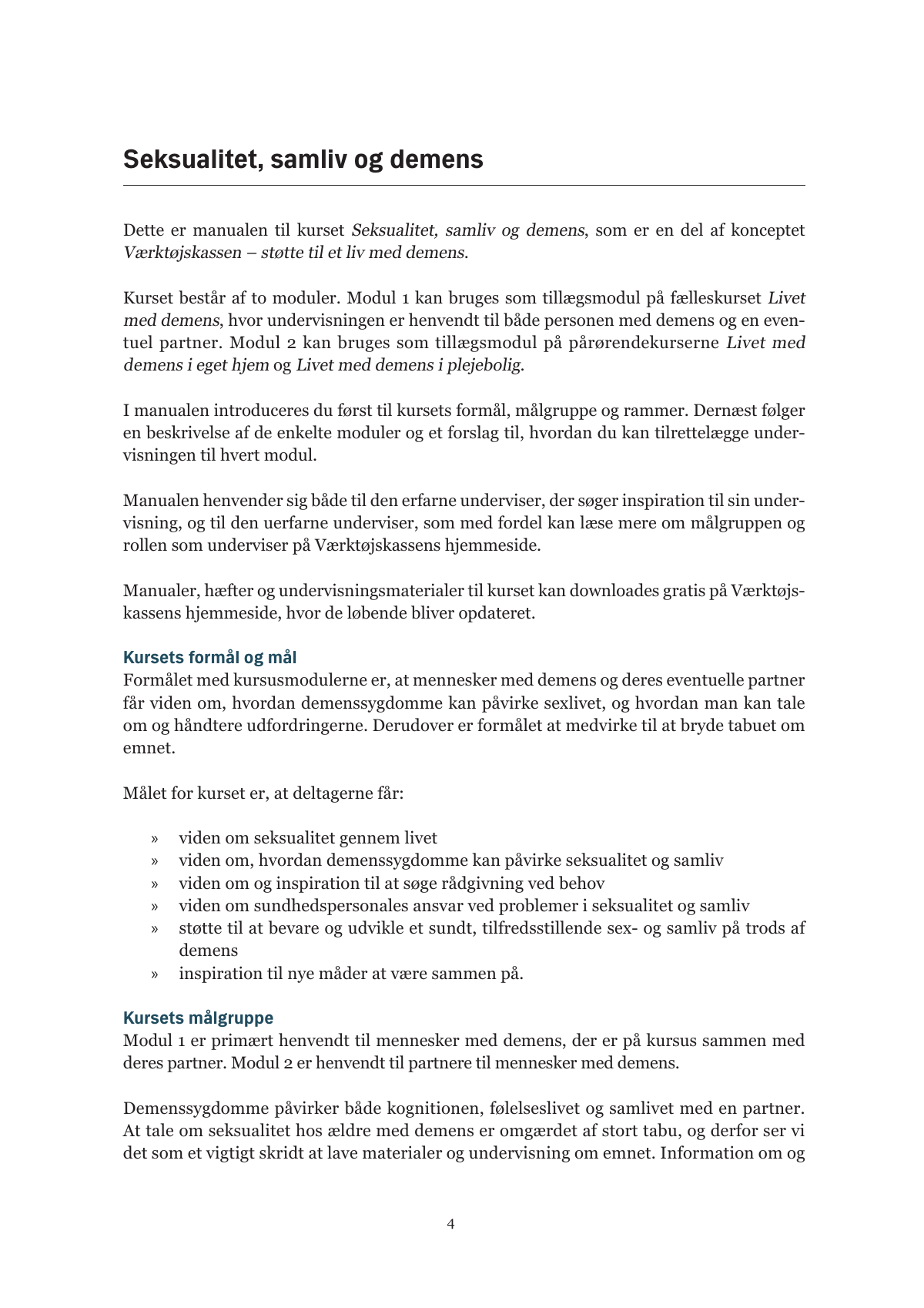 Page 4 of 14 