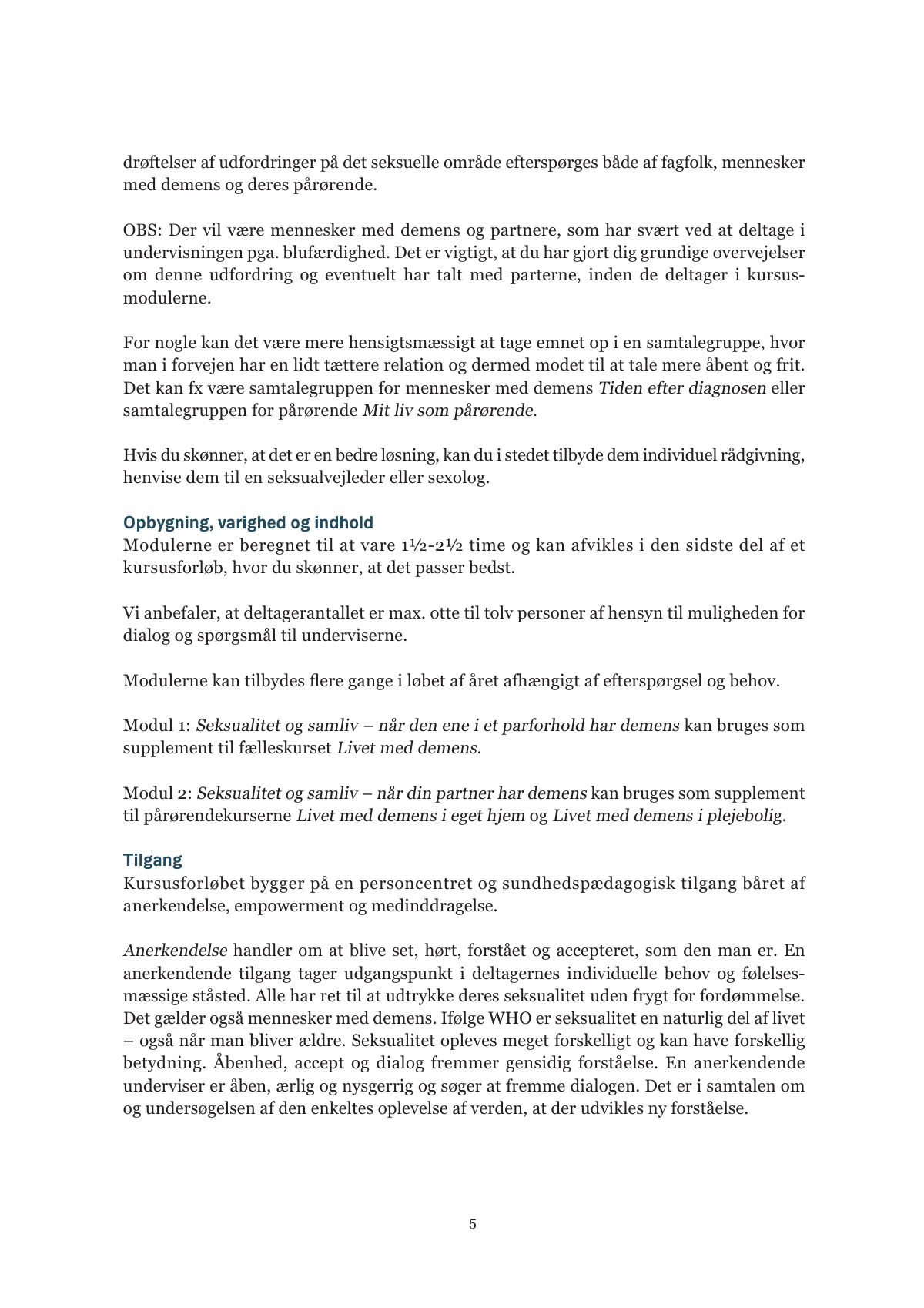 Page 5 of 14 