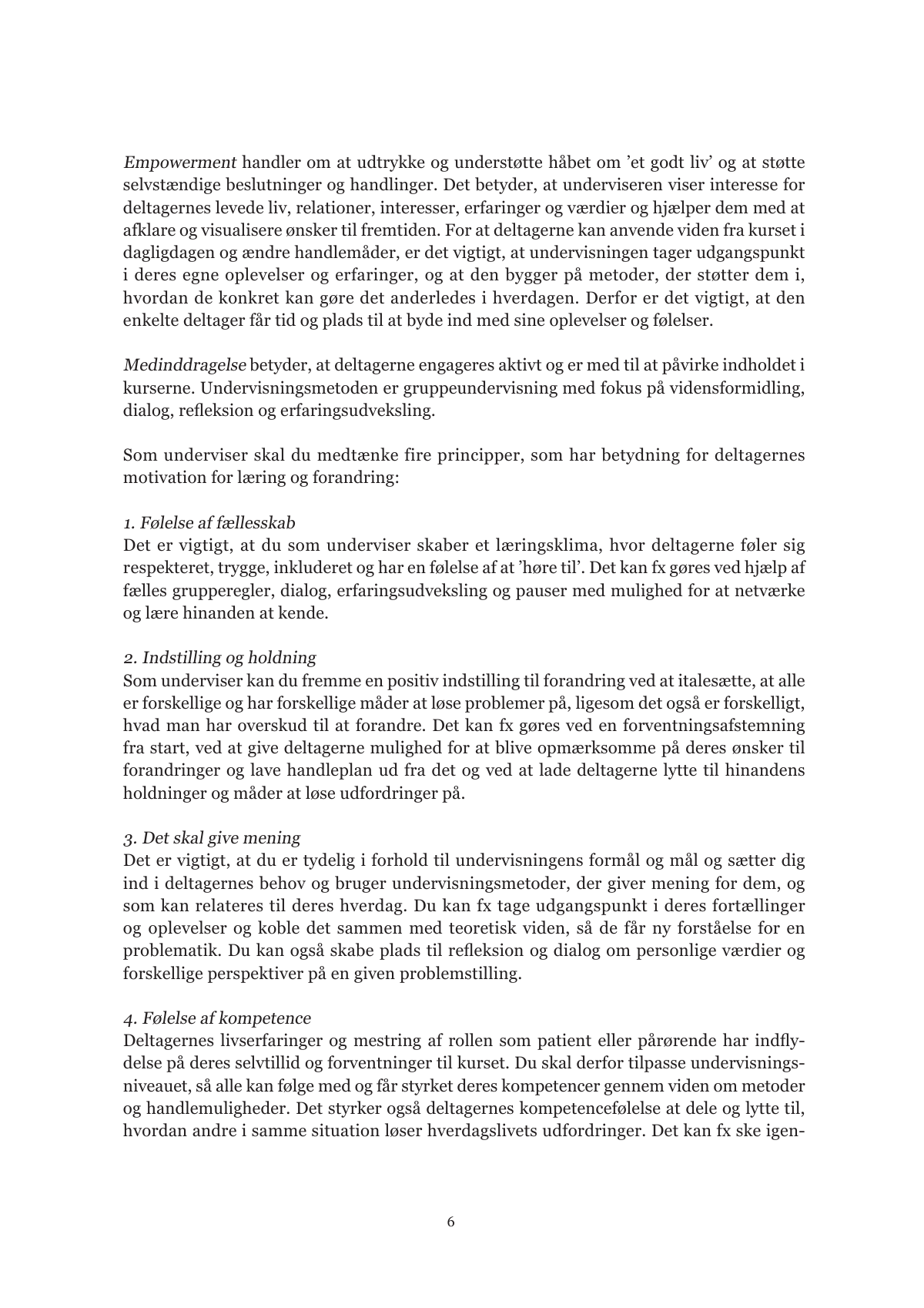 Page 6 of 14 