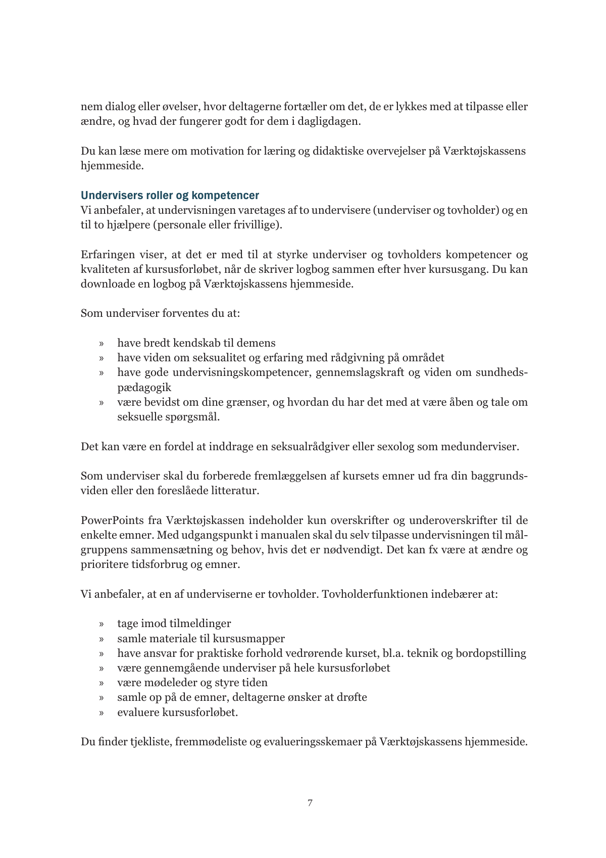 Page 7 of 14 