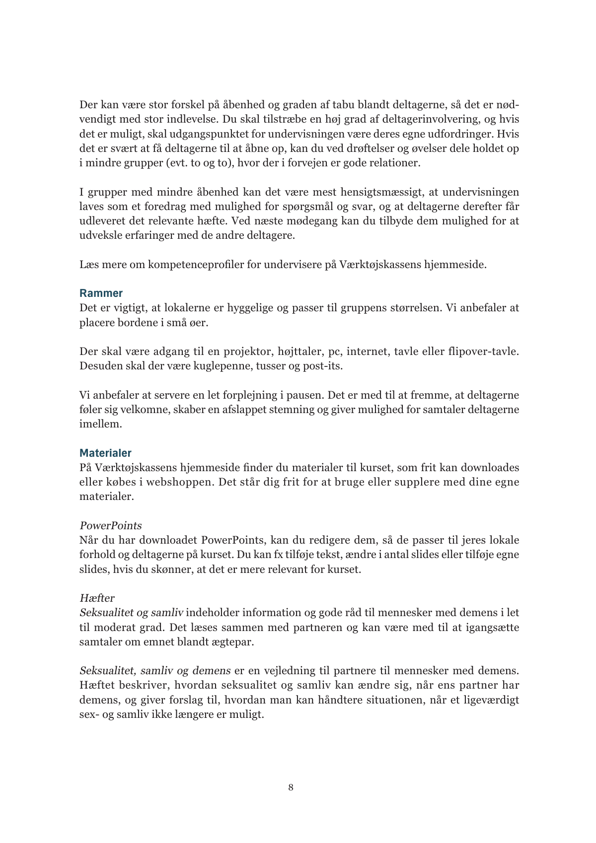 Page 8 of 14 