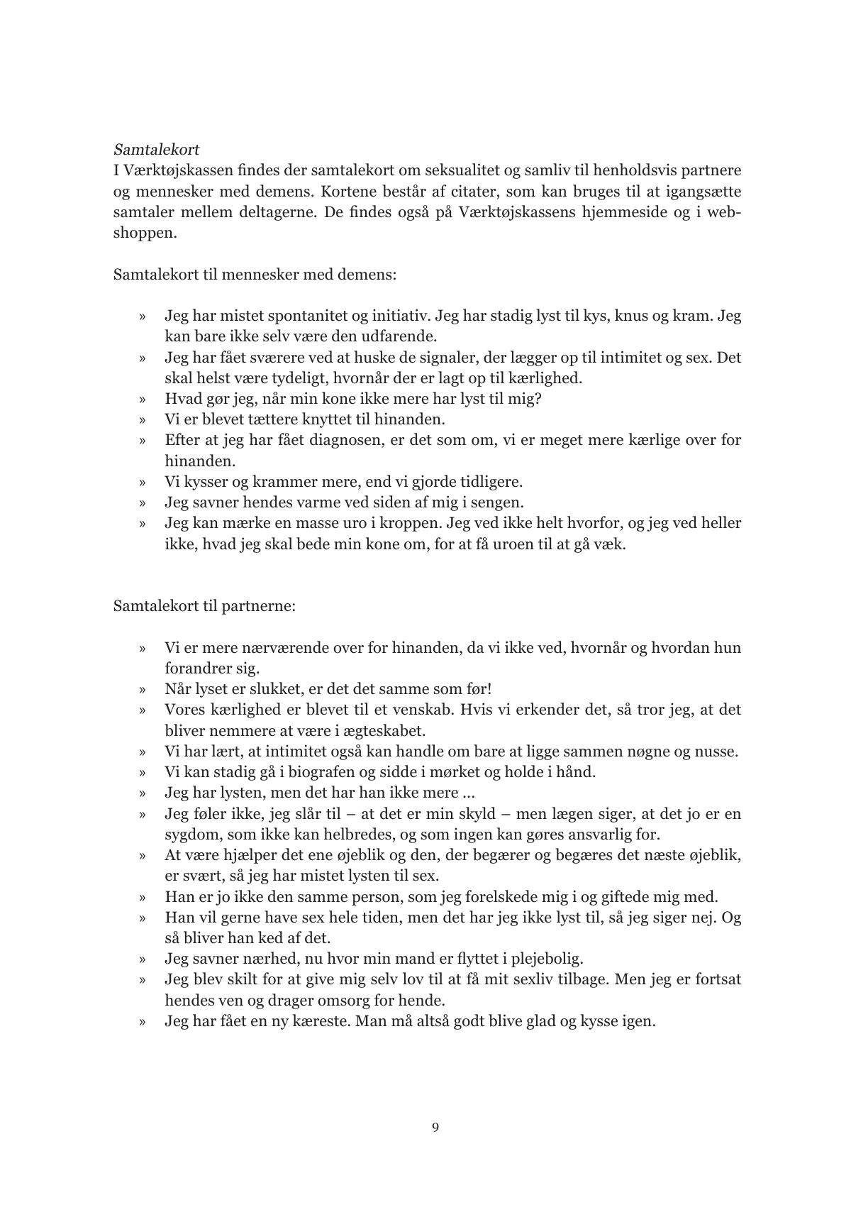 Page 9 of 14 