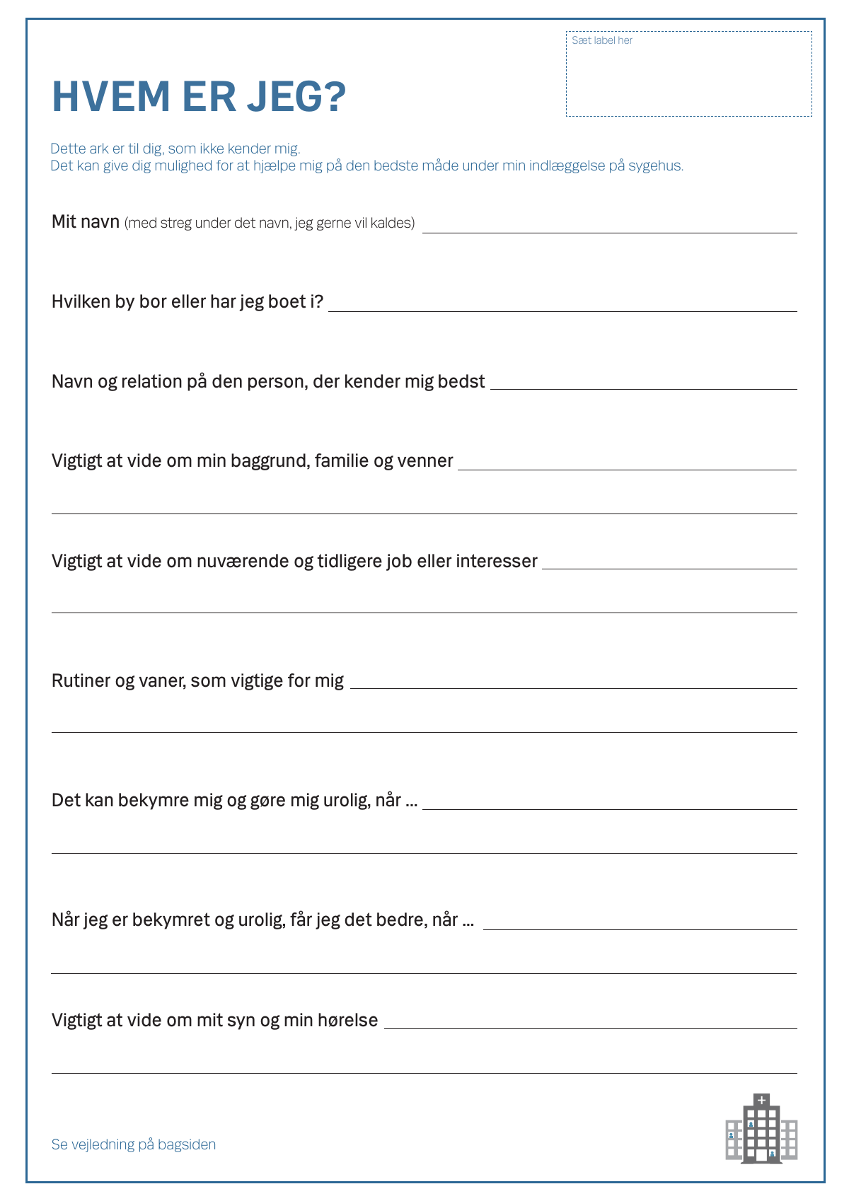 Page 1 of 2 