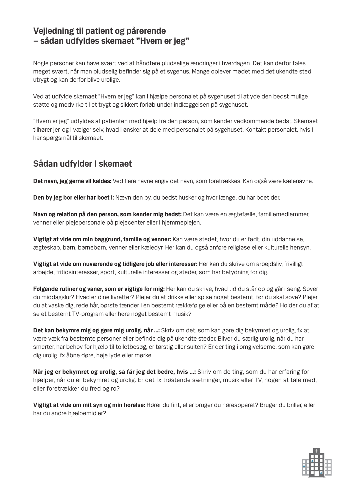Page 2 of 2 