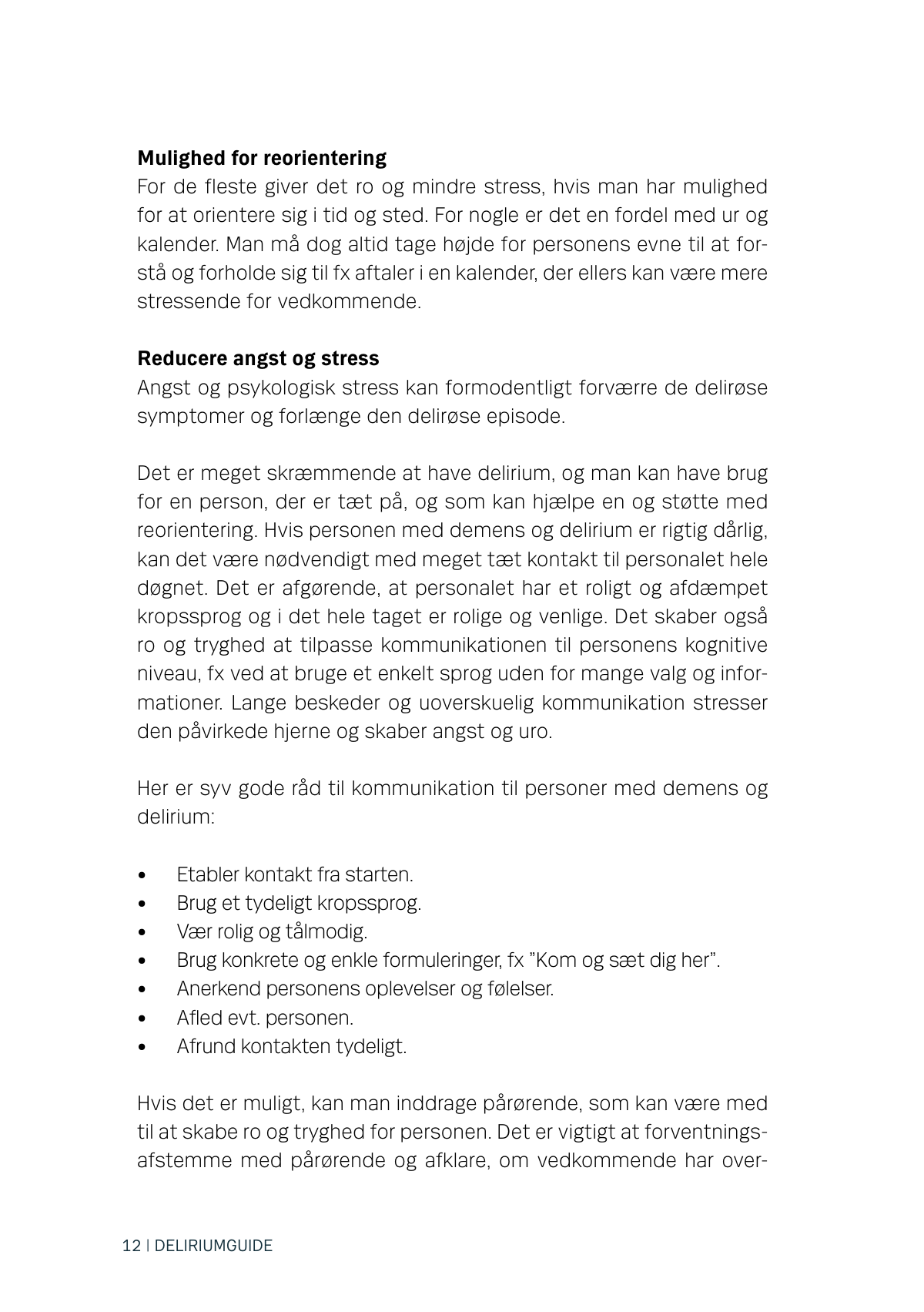 Page 14 of 20 