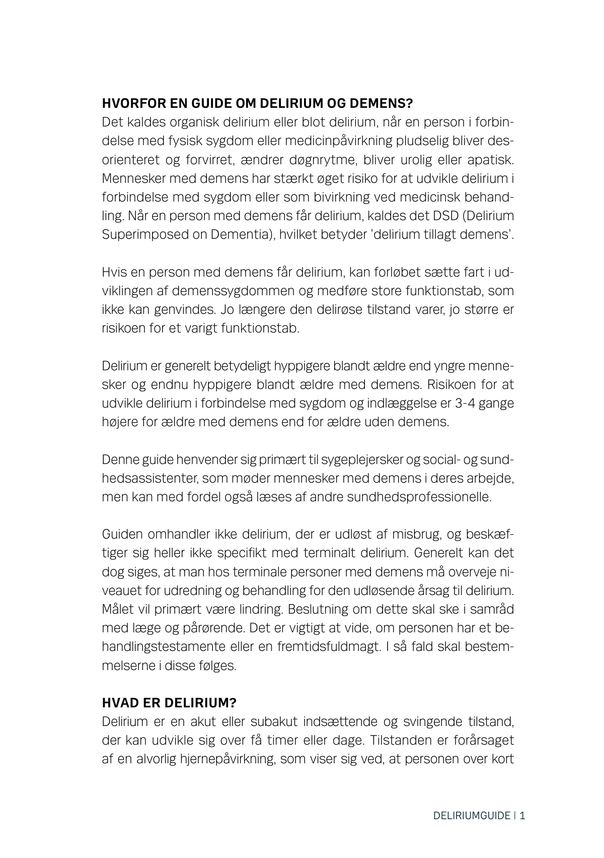 Page 3 of 20 