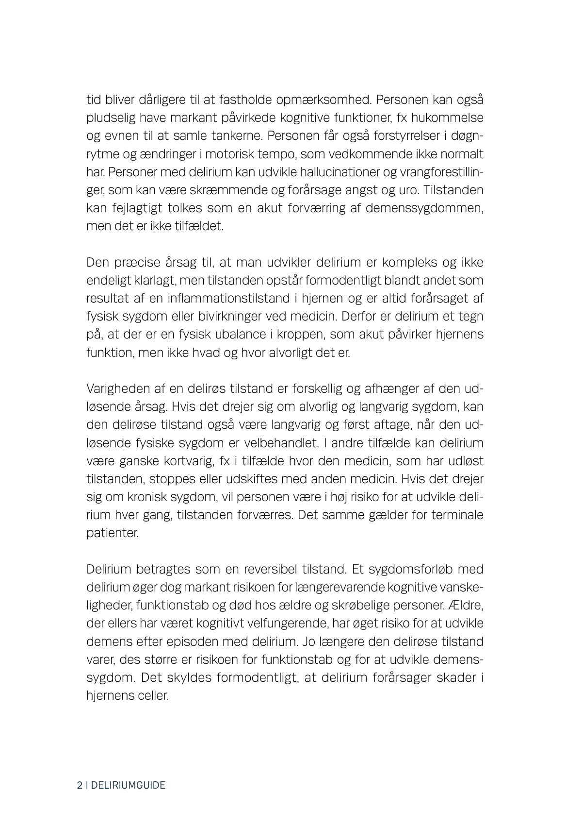 Page 4 of 20 
