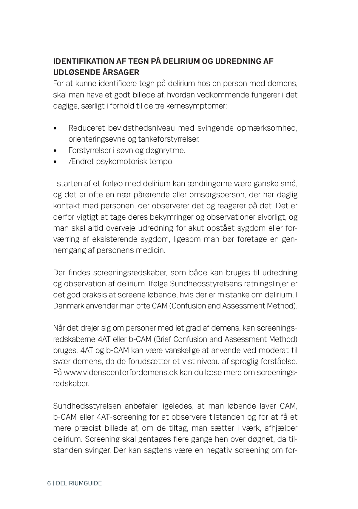 Page 8 of 20 