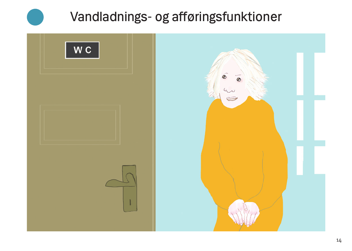 Page 29 of 98 