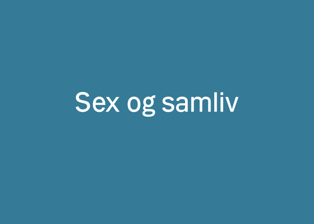 Page 32 of 98 