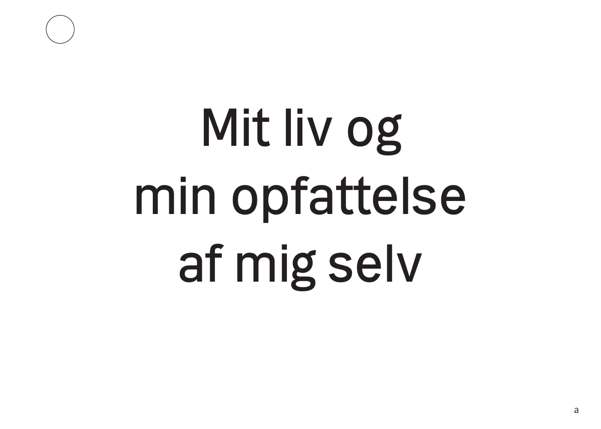 Page 87 of 98 