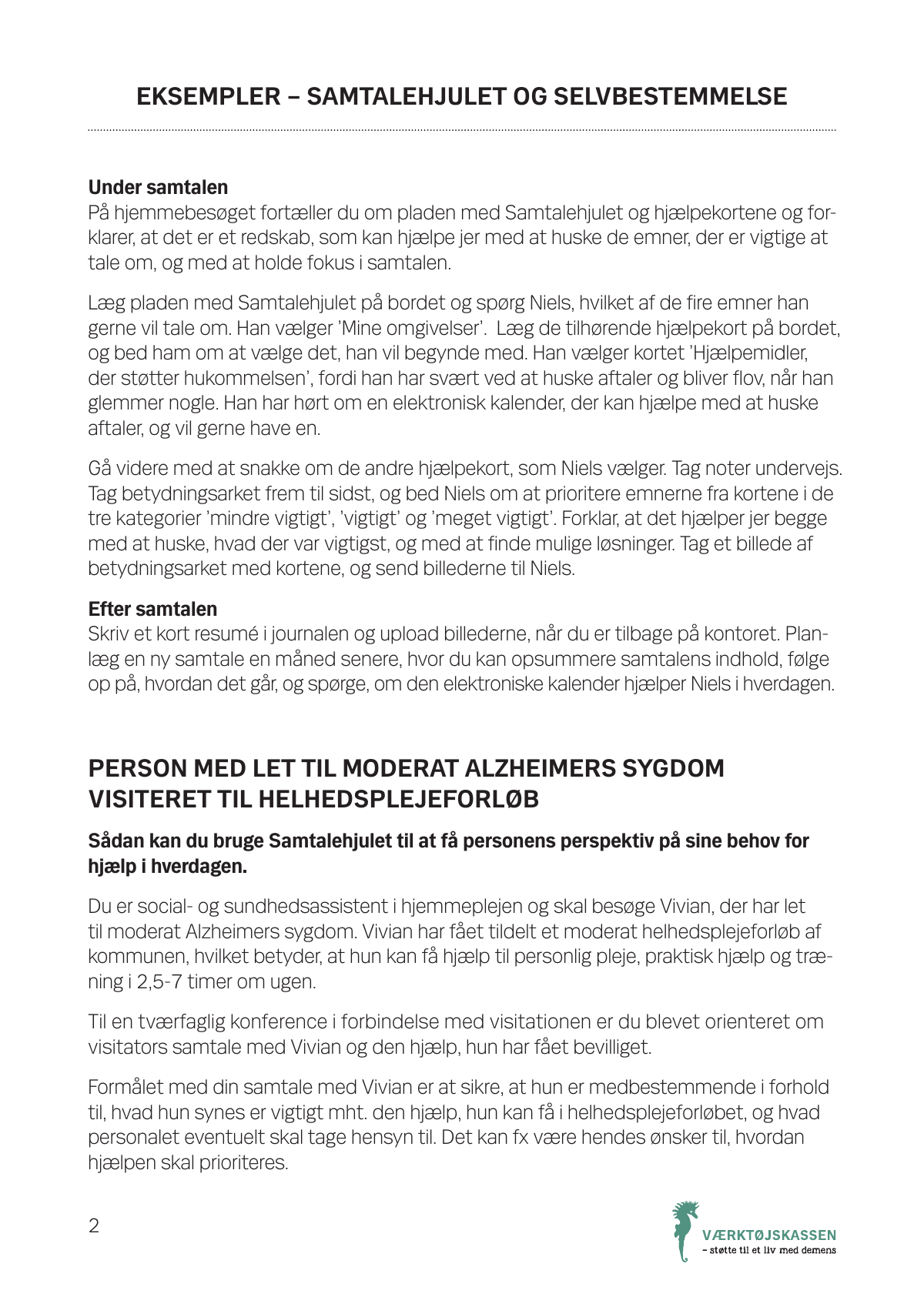 Page 2 of 6 