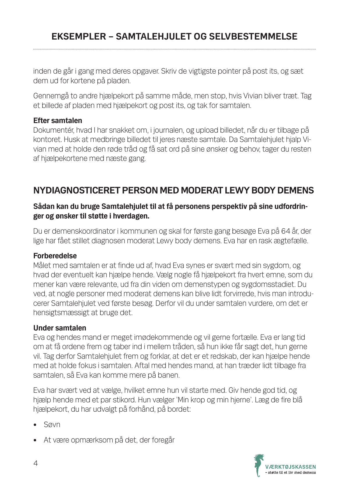 Page 4 of 6 