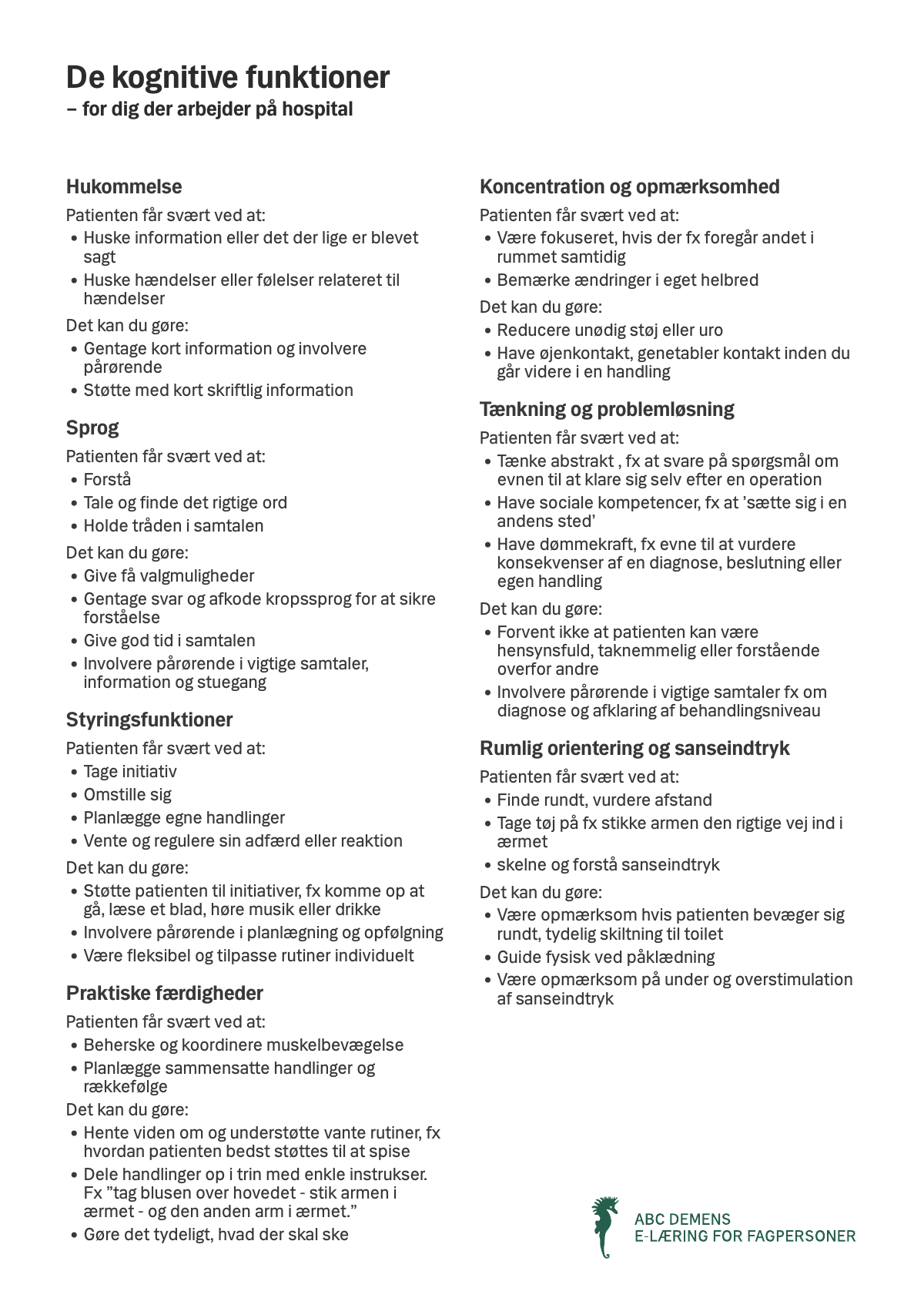 Page 2 of 2 