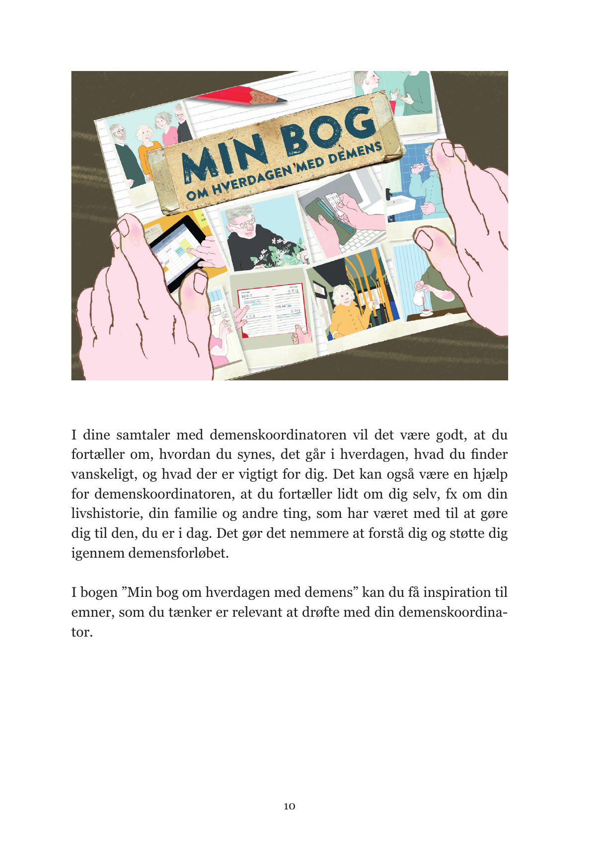 Page 10 of 32 