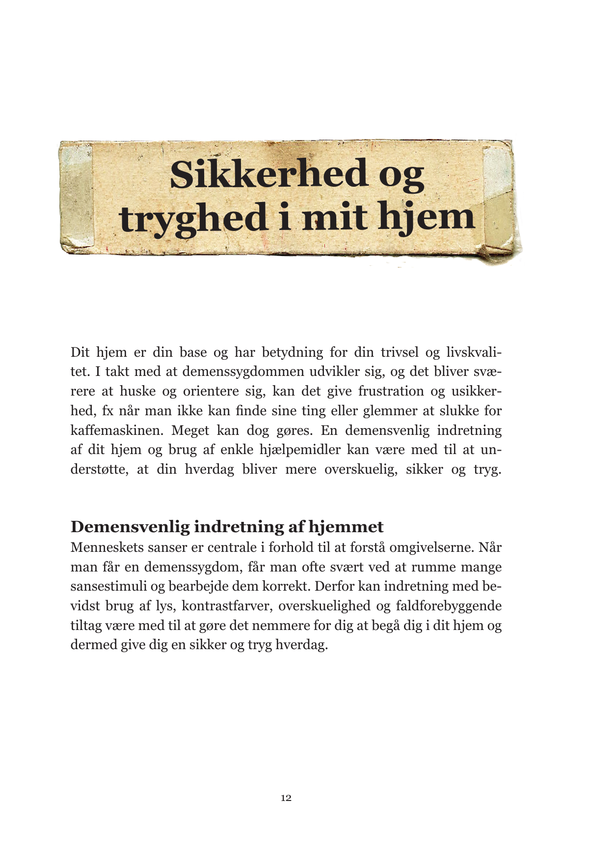 Page 12 of 32 